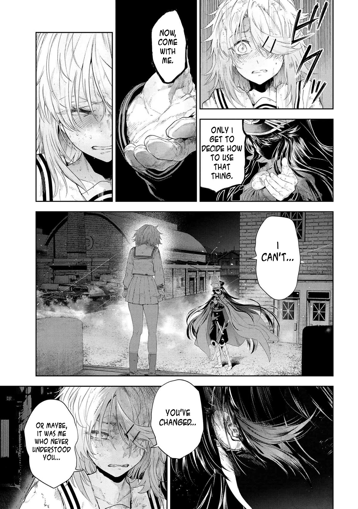 Page 17 of Chapter 19.3