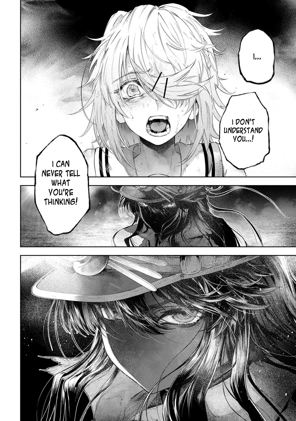 Page 18 of Chapter 19.3