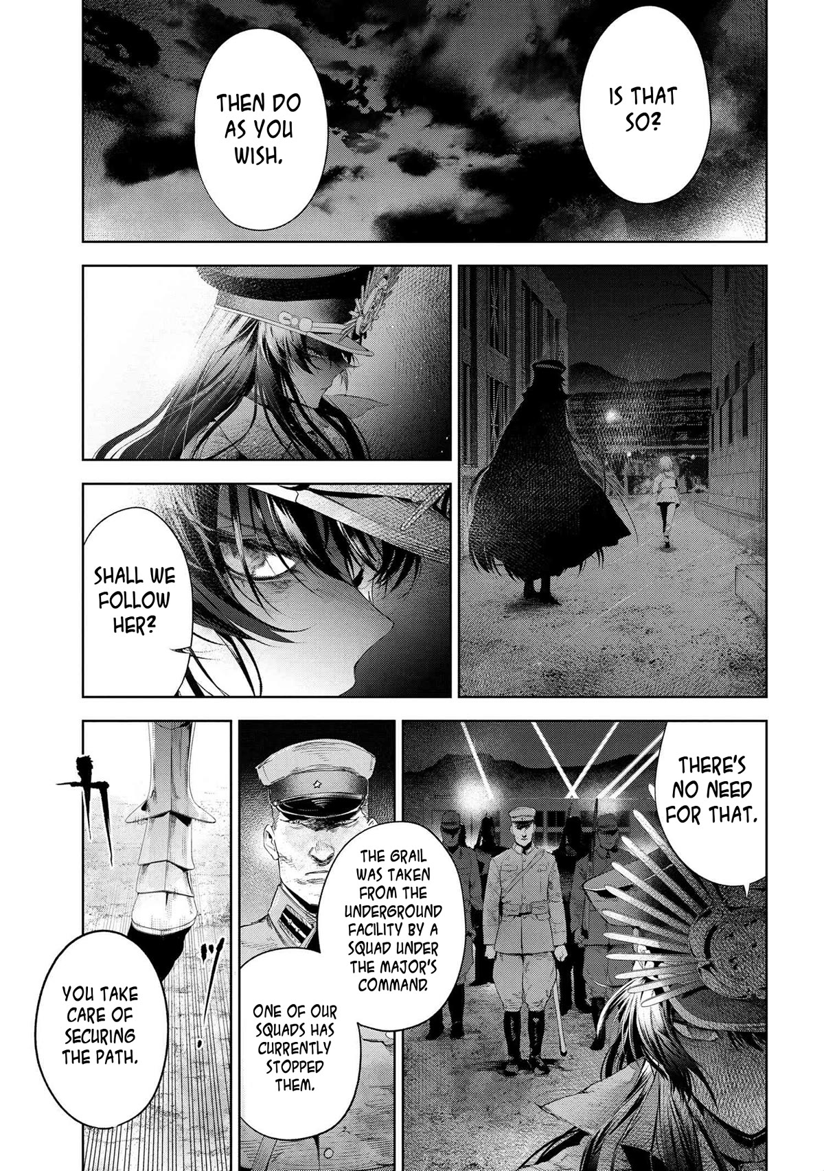Page 19 of Chapter 19.3