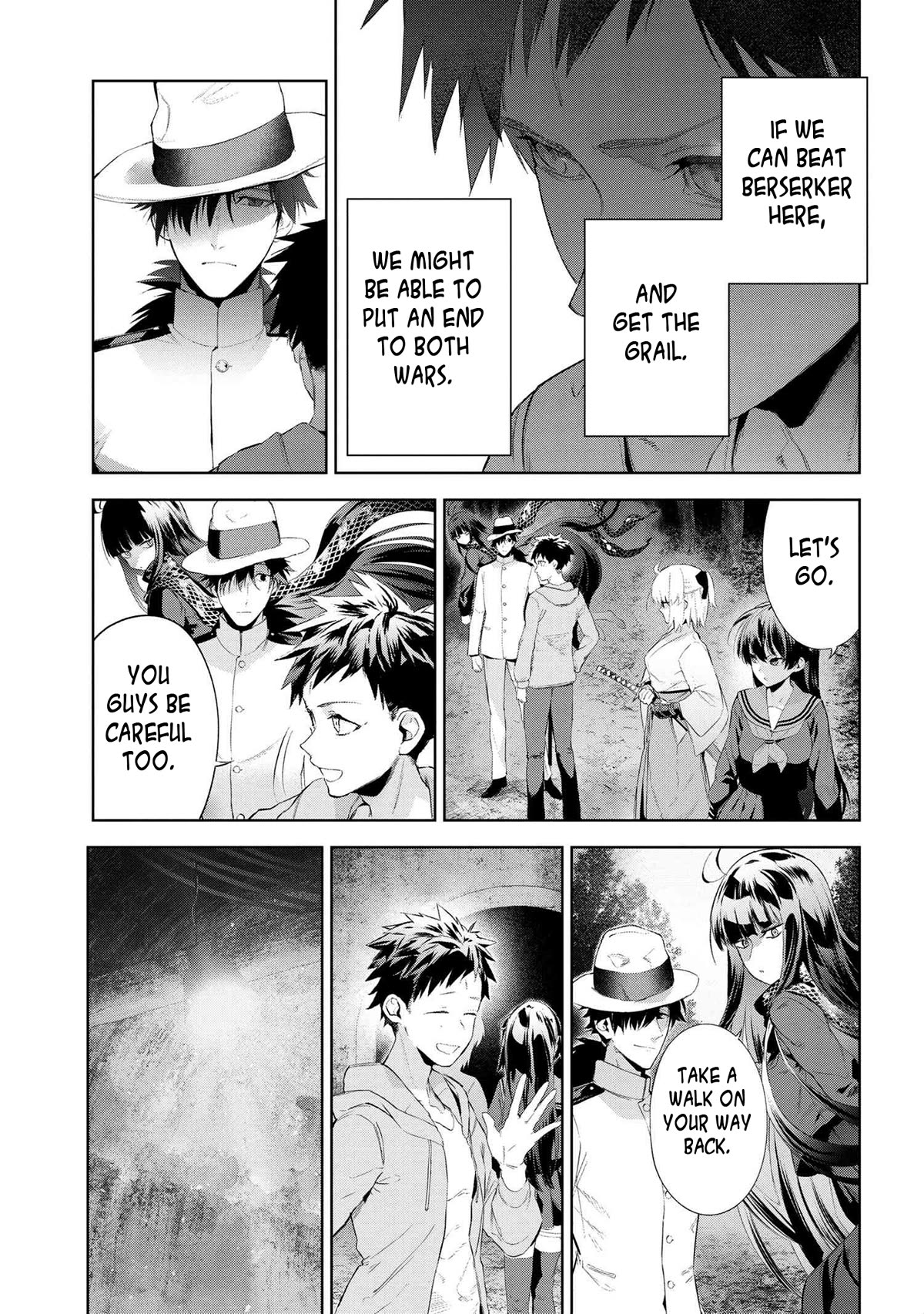 Page 25 of Chapter 19.3
