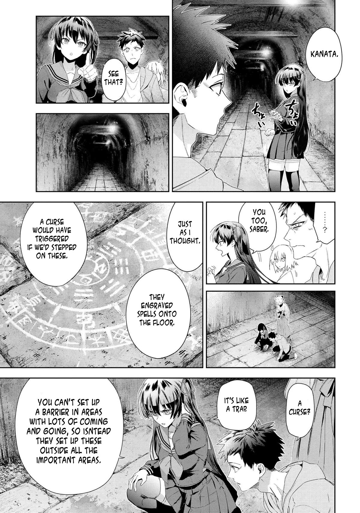 Page 27 of Chapter 19.3