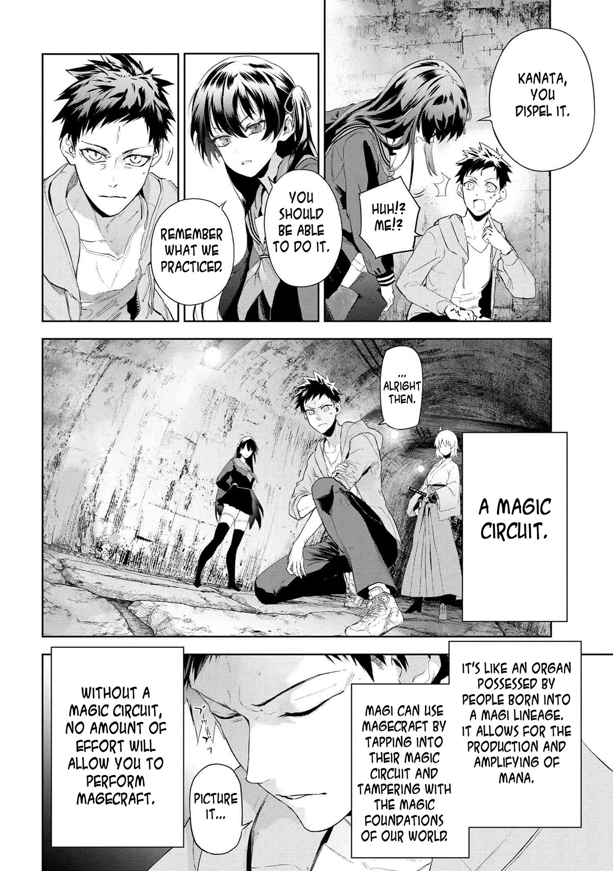 Page 28 of Chapter 19.3