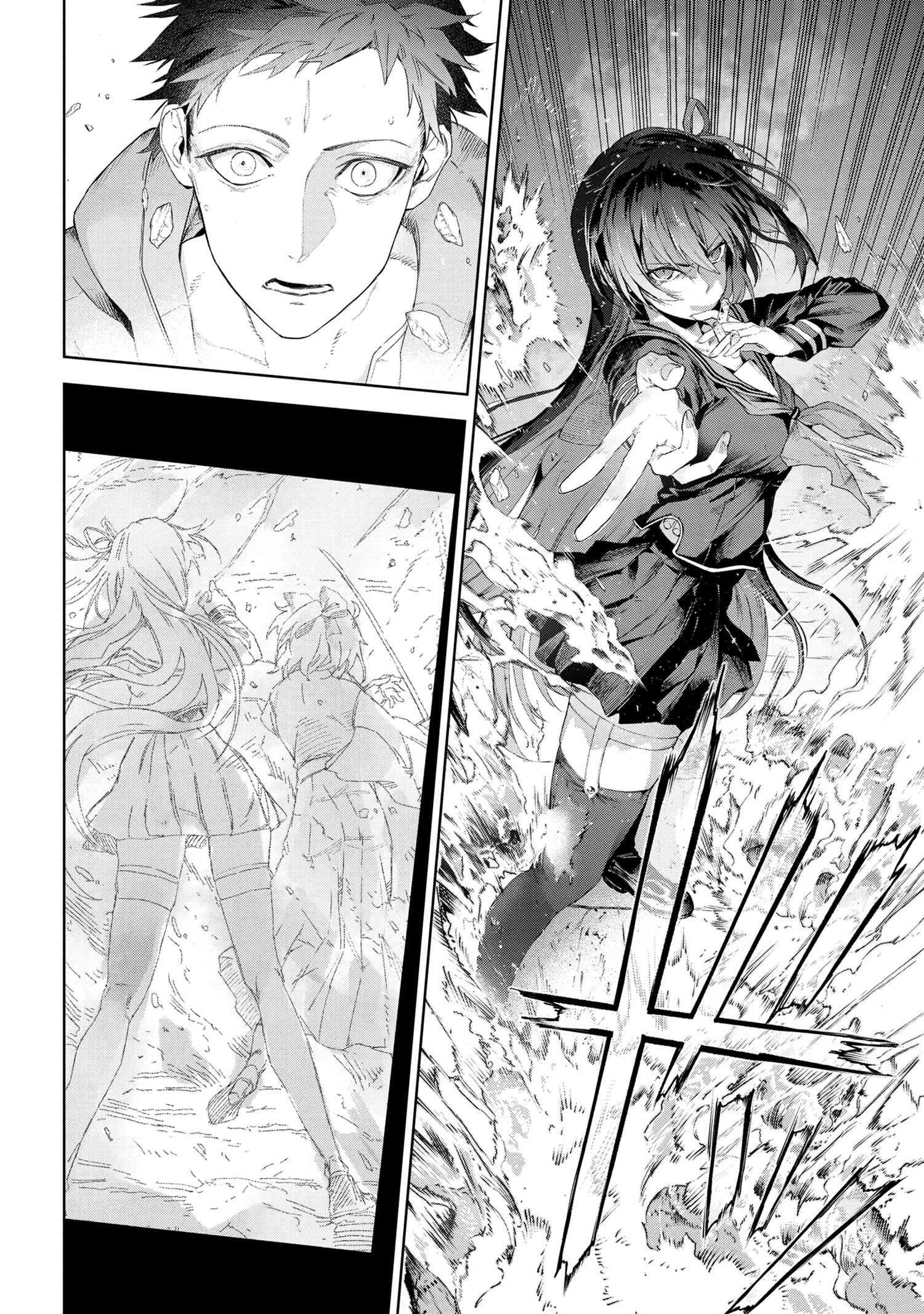 Page 32 of Chapter 19.3