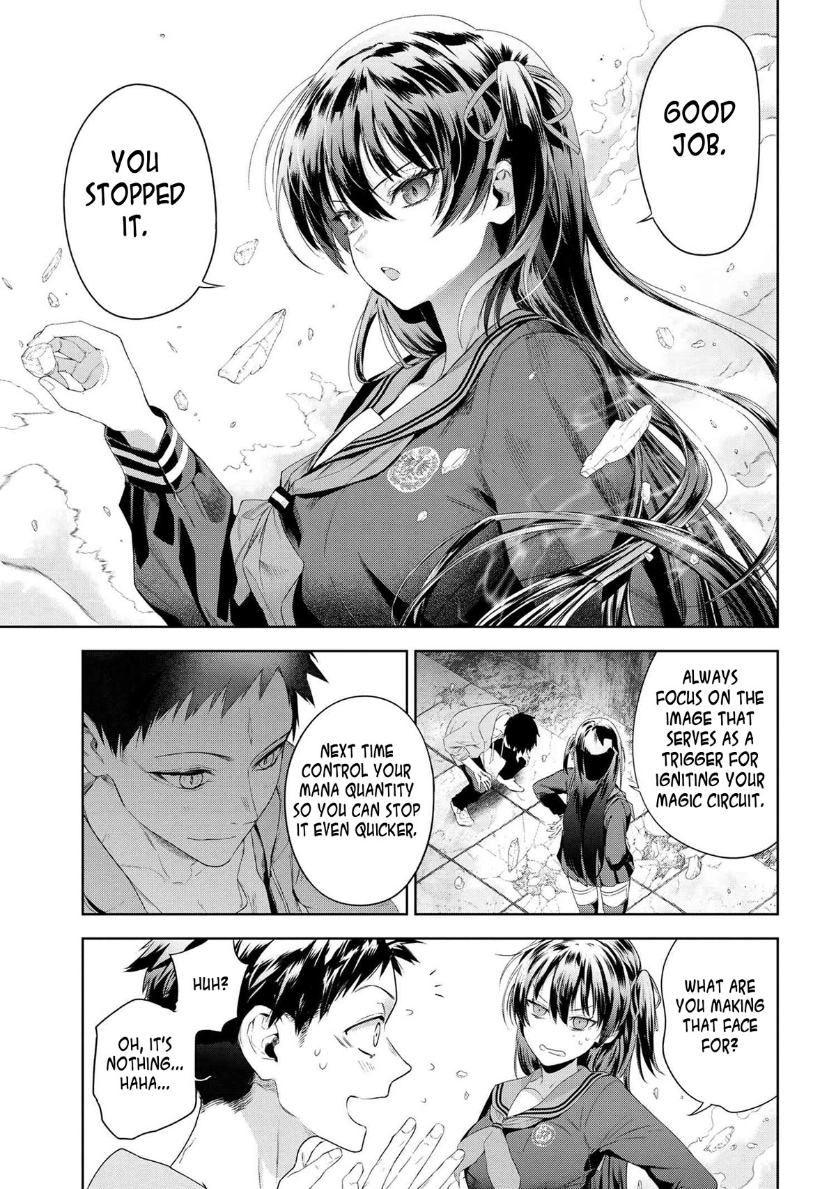 Page 33 of Chapter 19.3