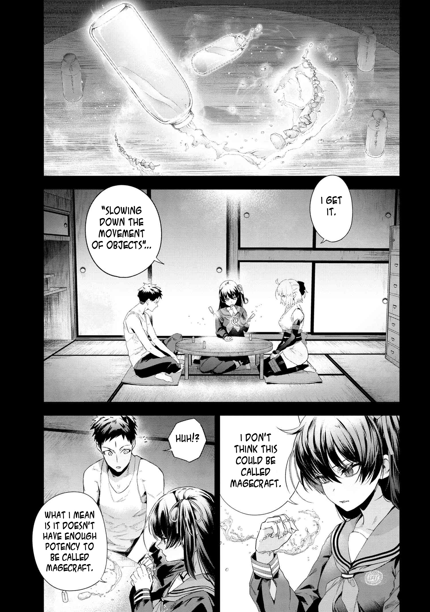 Page 2 of Chapter 19.4