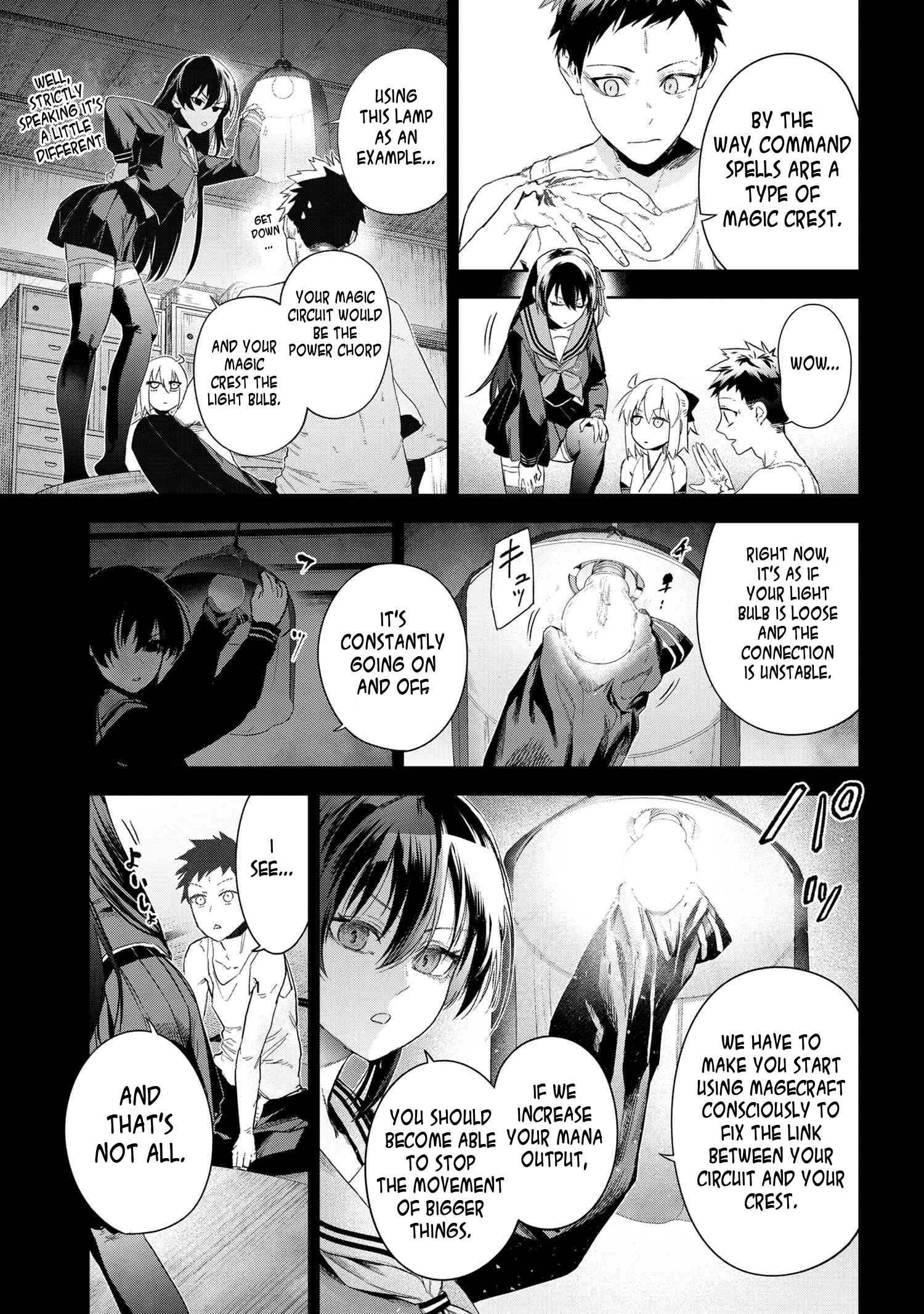 Page 4 of Chapter 19.4