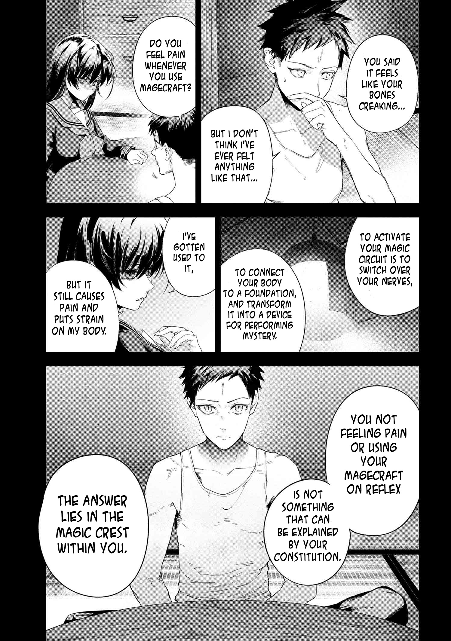 Page 6 of Chapter 19.4