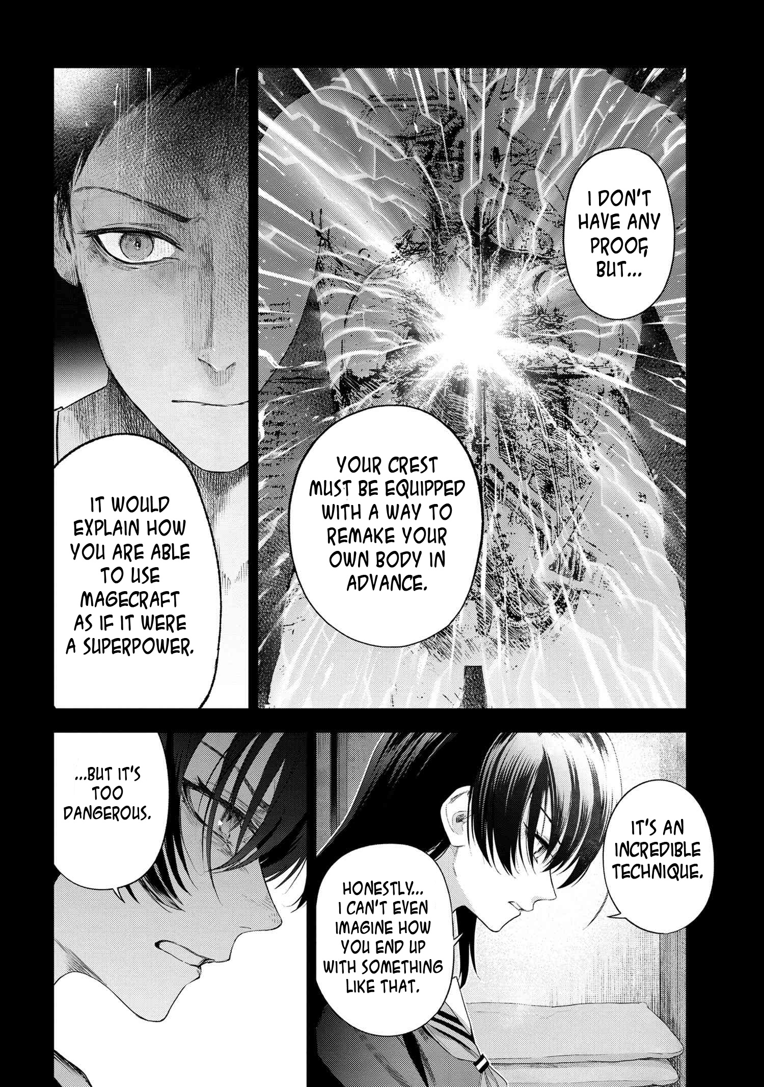 Page 7 of Chapter 19.4
