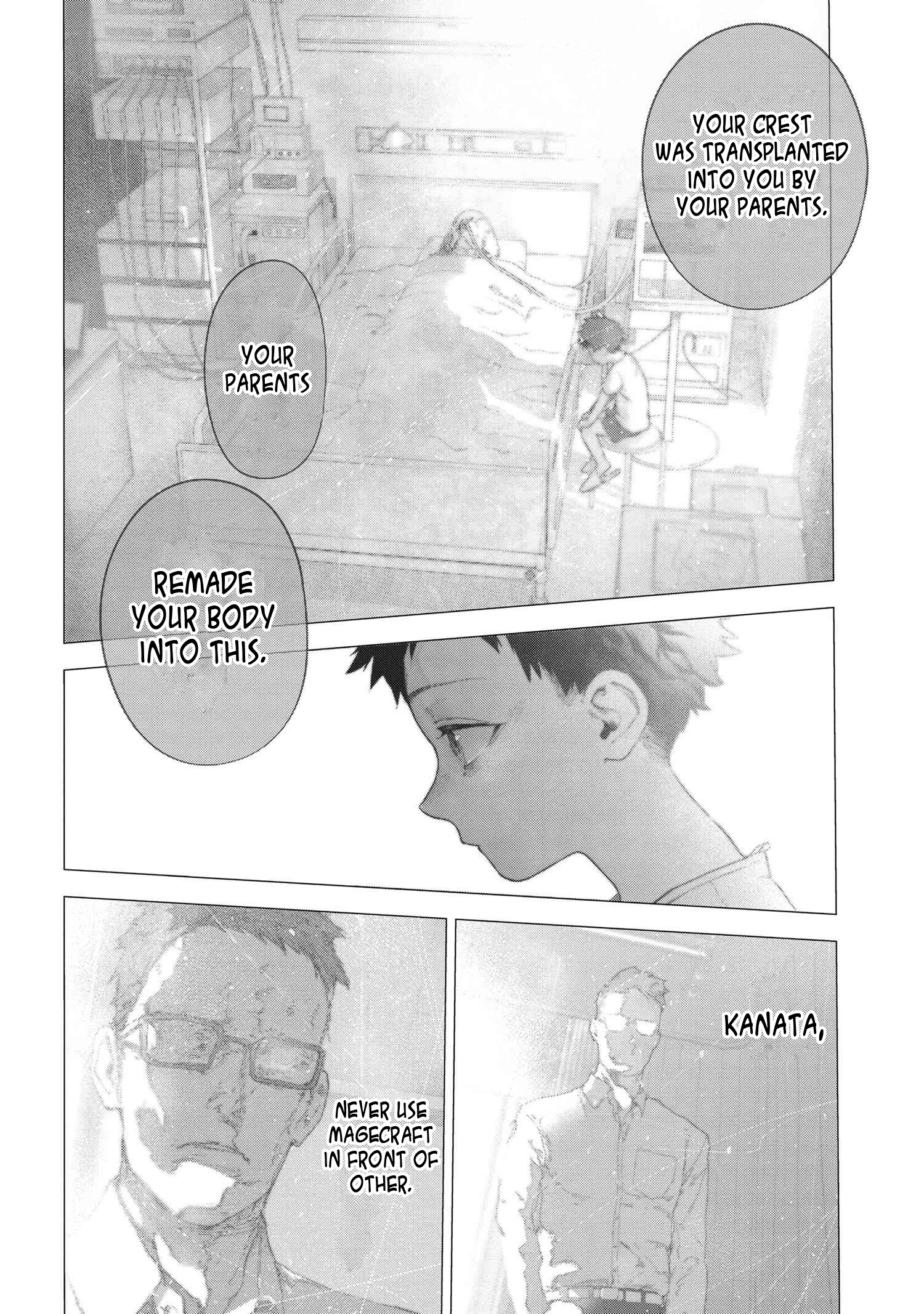 Page 9 of Chapter 19.4