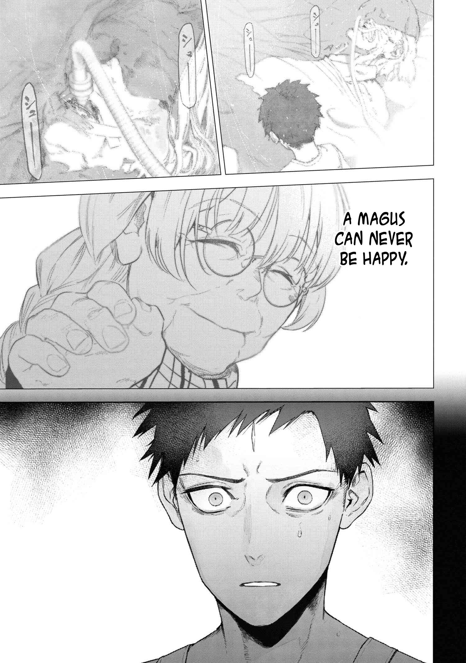 Page 10 of Chapter 19.4