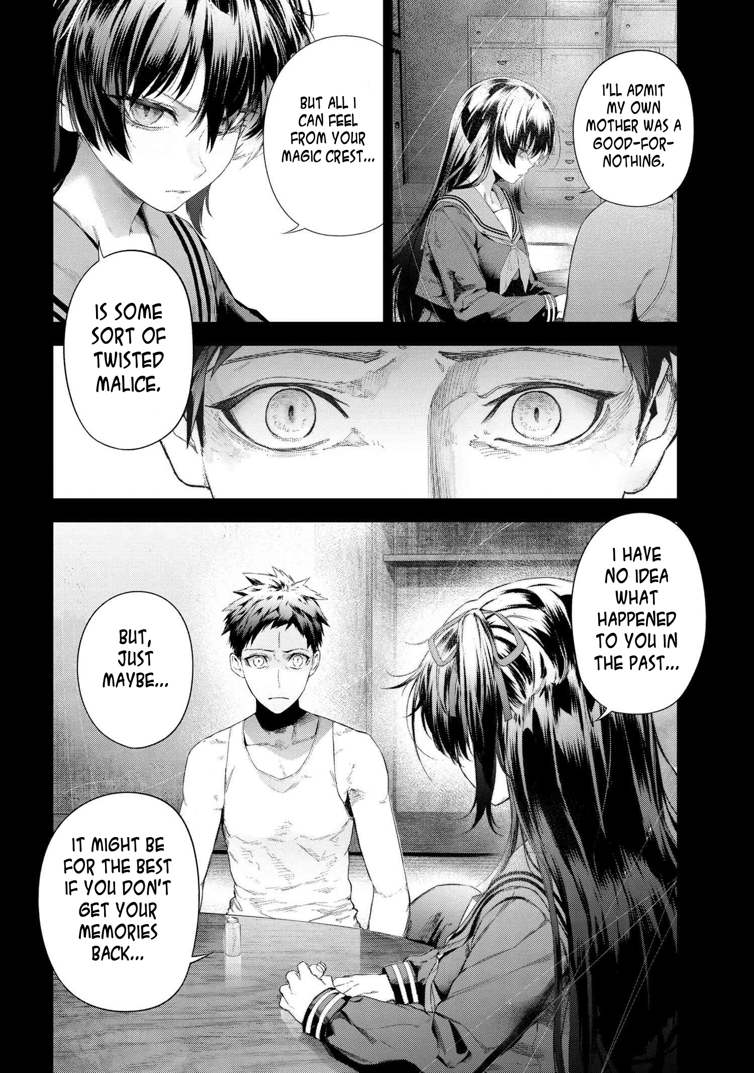 Page 11 of Chapter 19.4