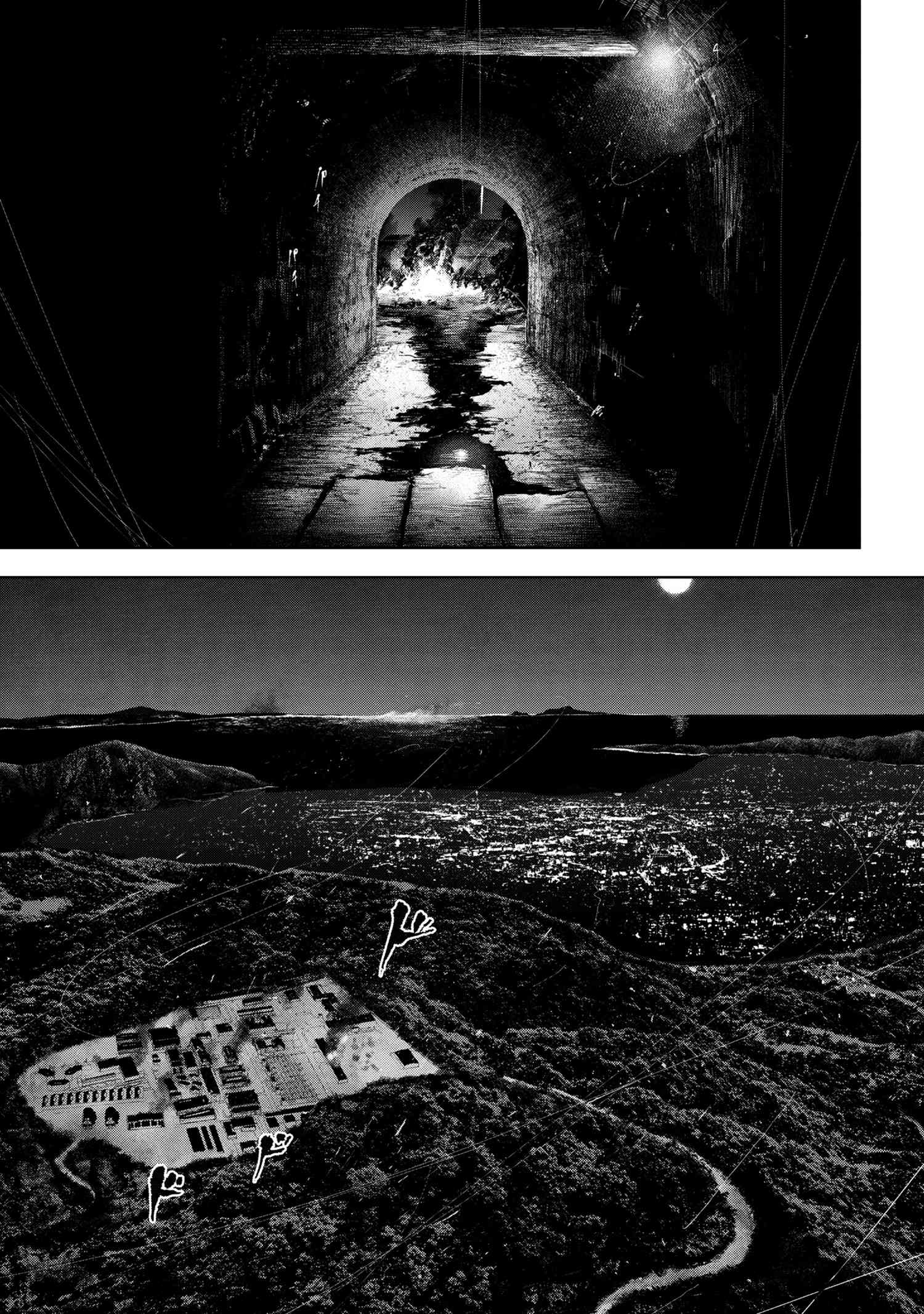 Page 14 of Chapter 19.4