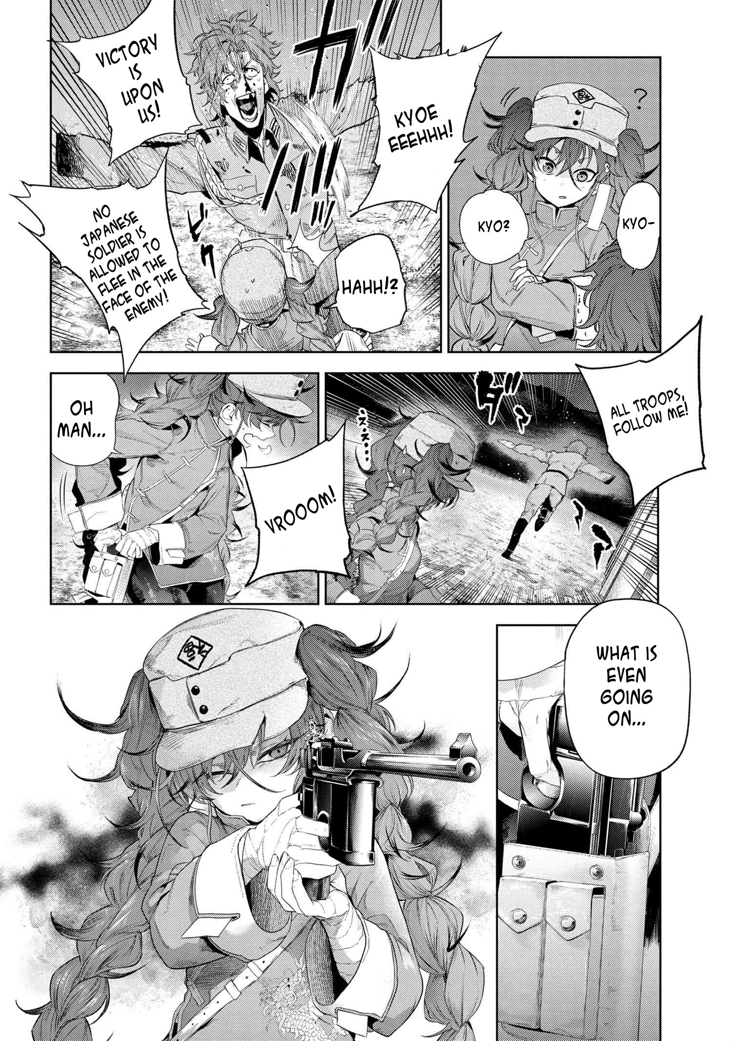 Page 2 of Chapter 19.2