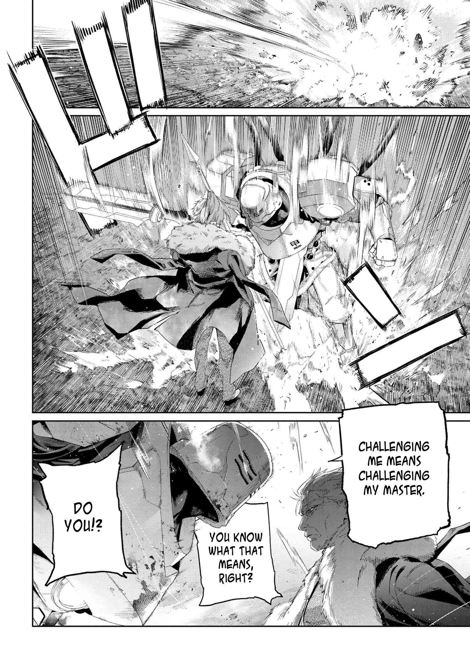 Page 4 of Chapter 19.1
