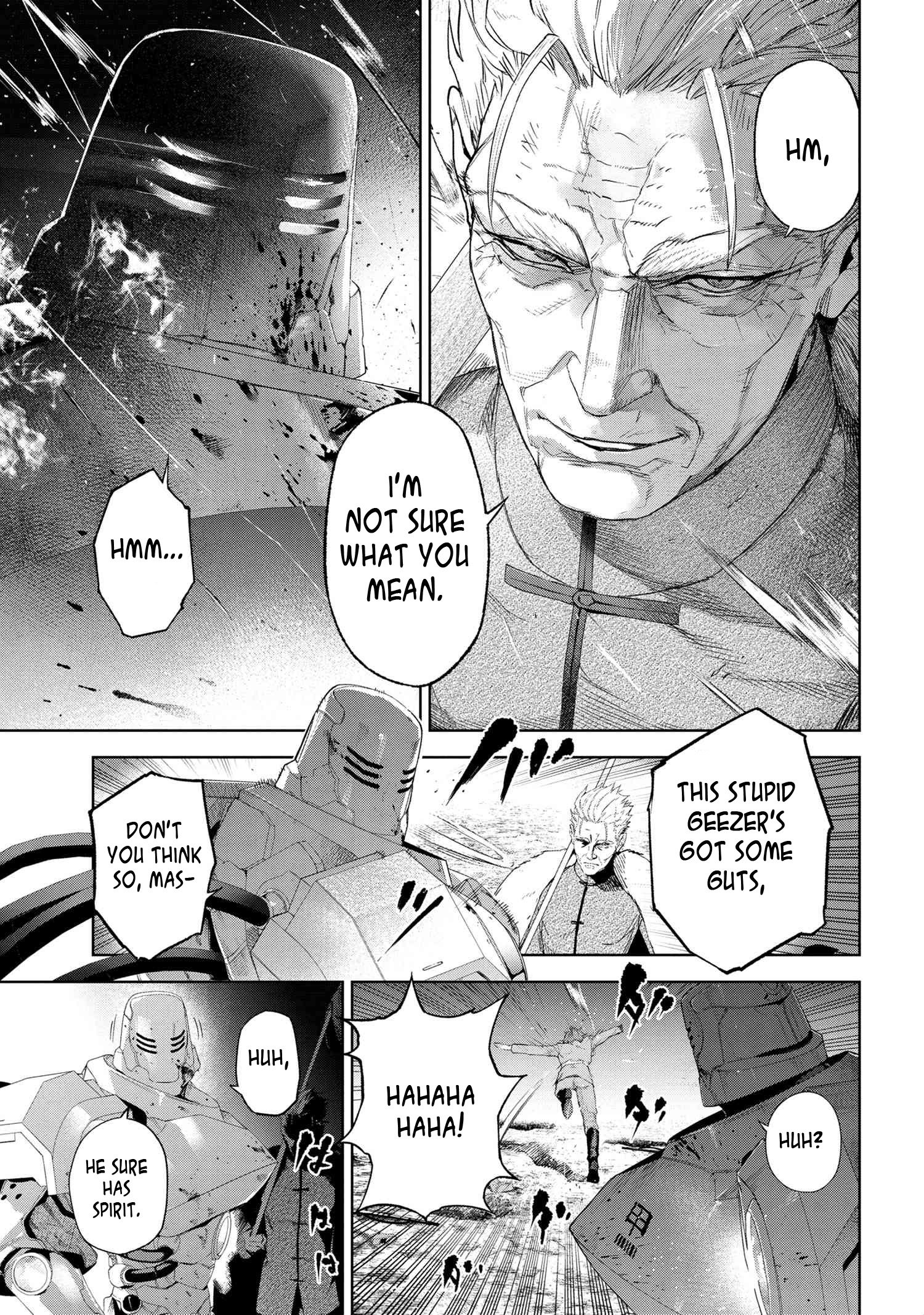 Page 5 of Chapter 19.1