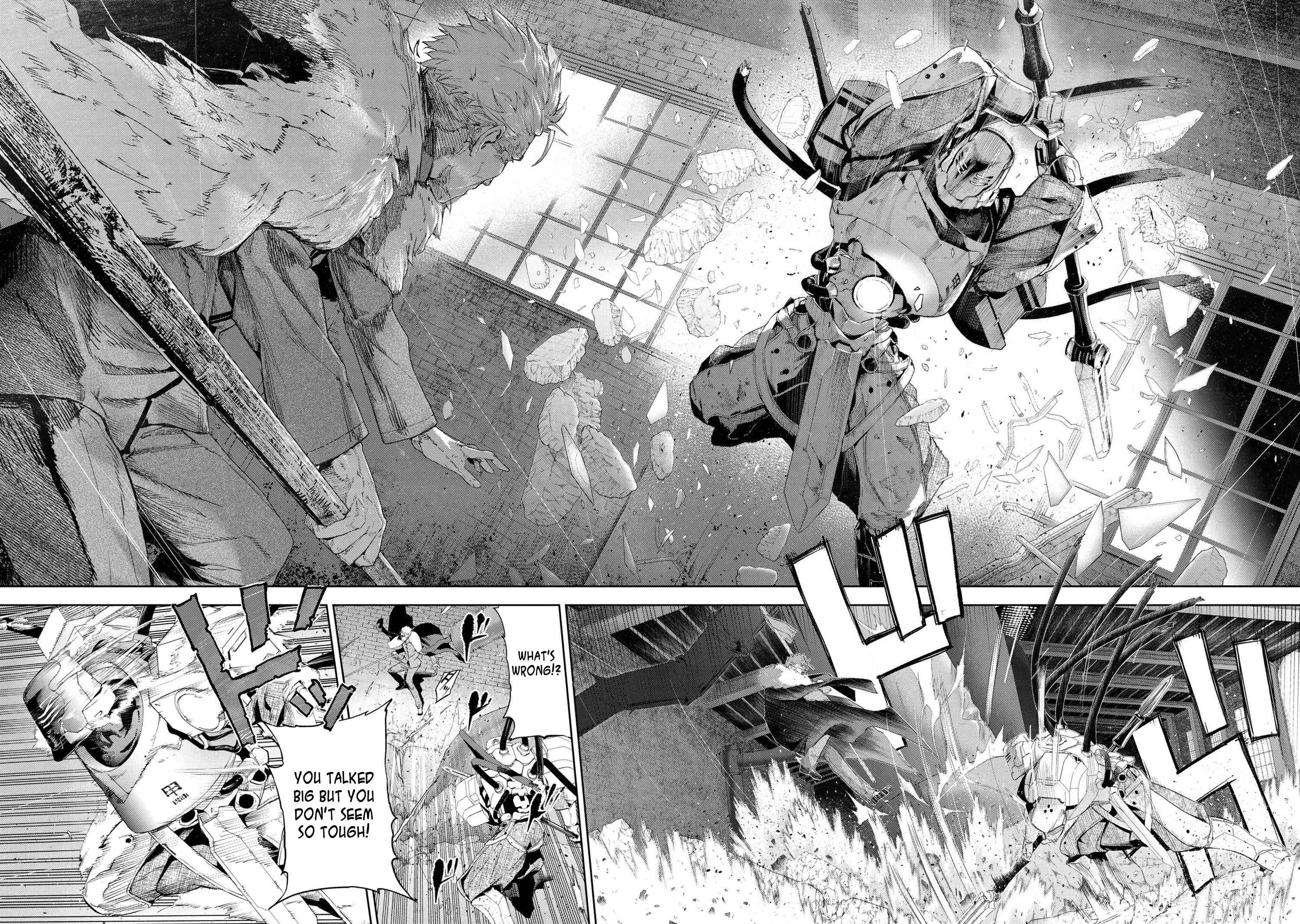 Page 3 of Chapter 19.5