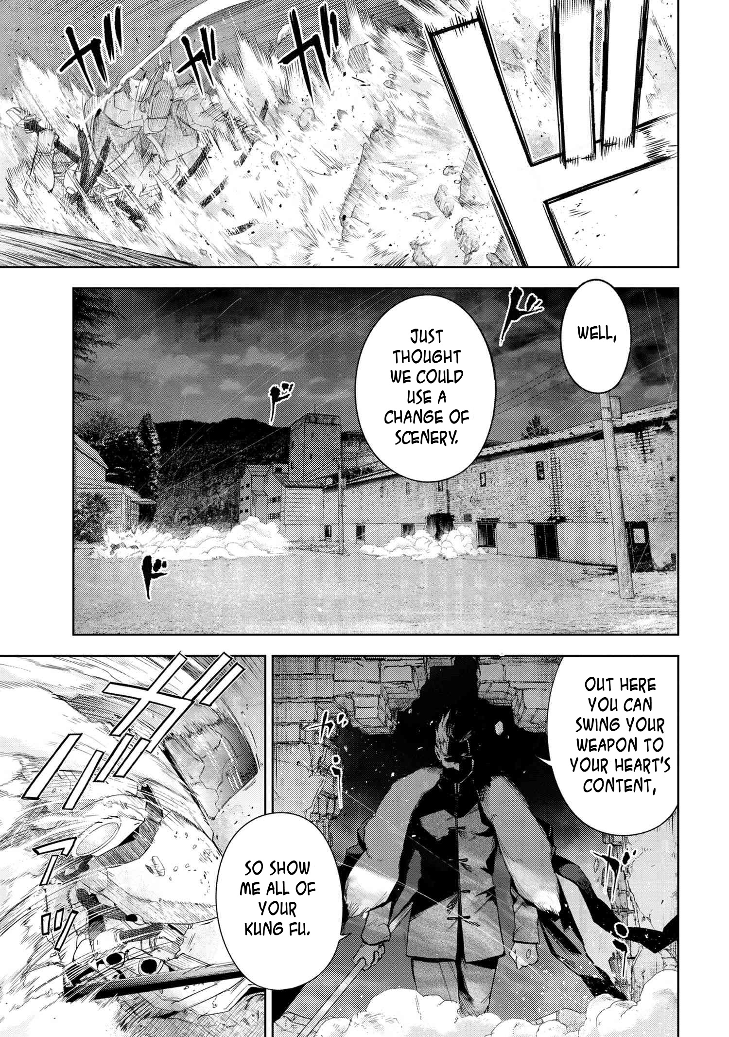 Page 9 of Chapter 19.5