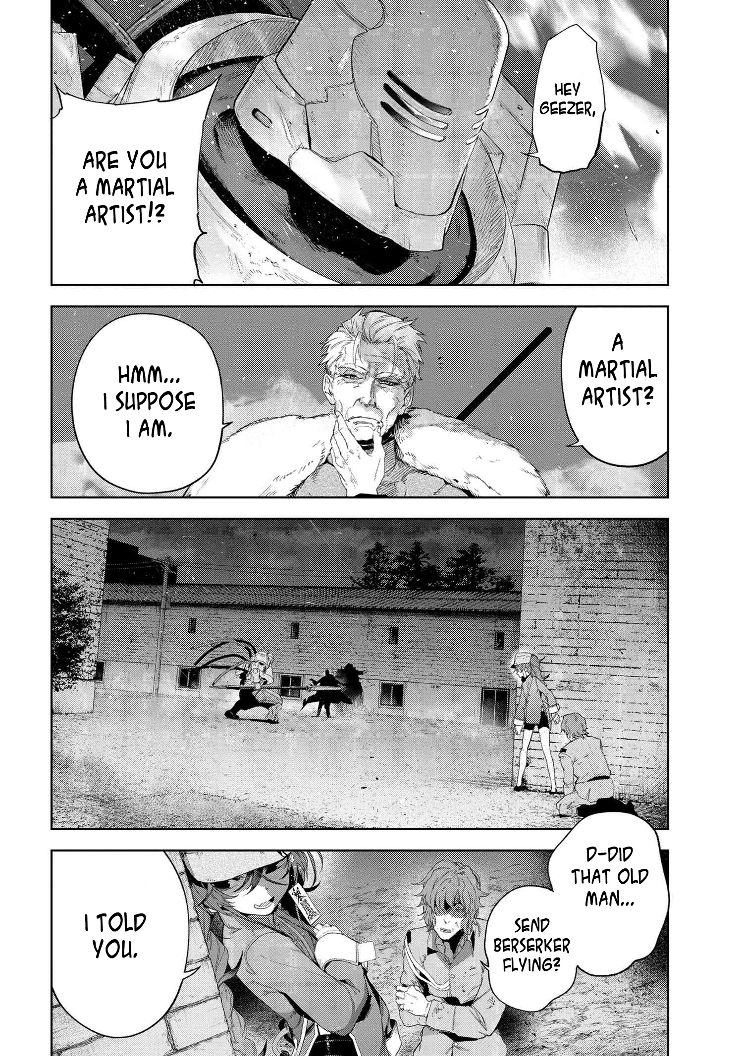 Page 10 of Chapter 19.5