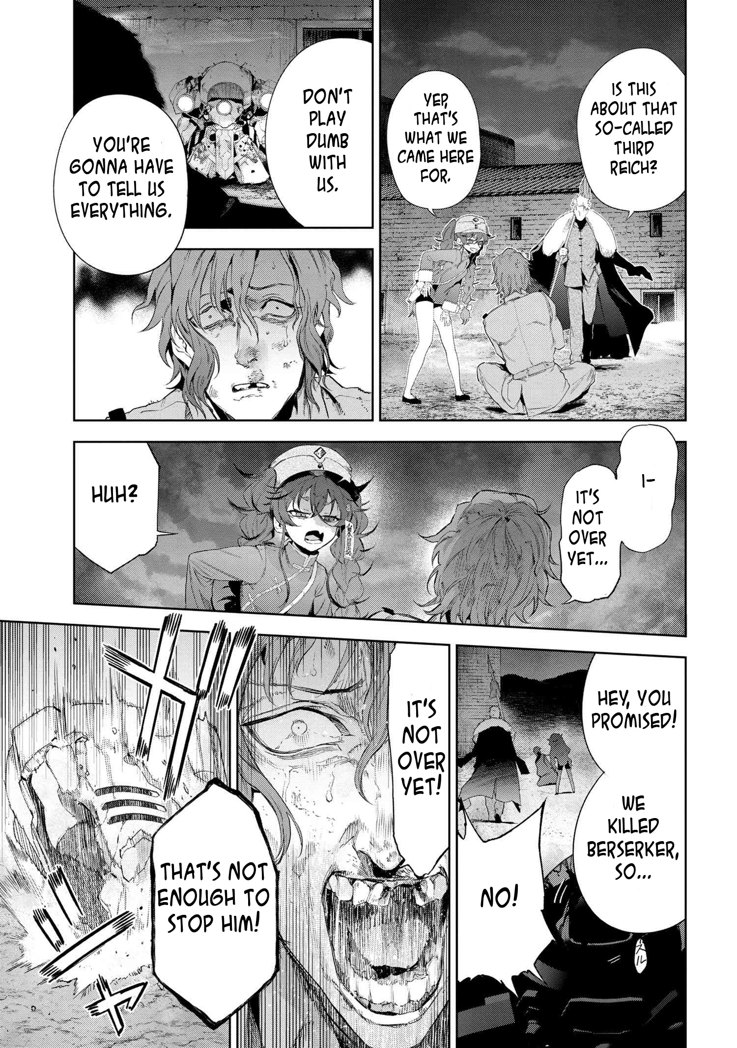Page 18 of Chapter 19.5