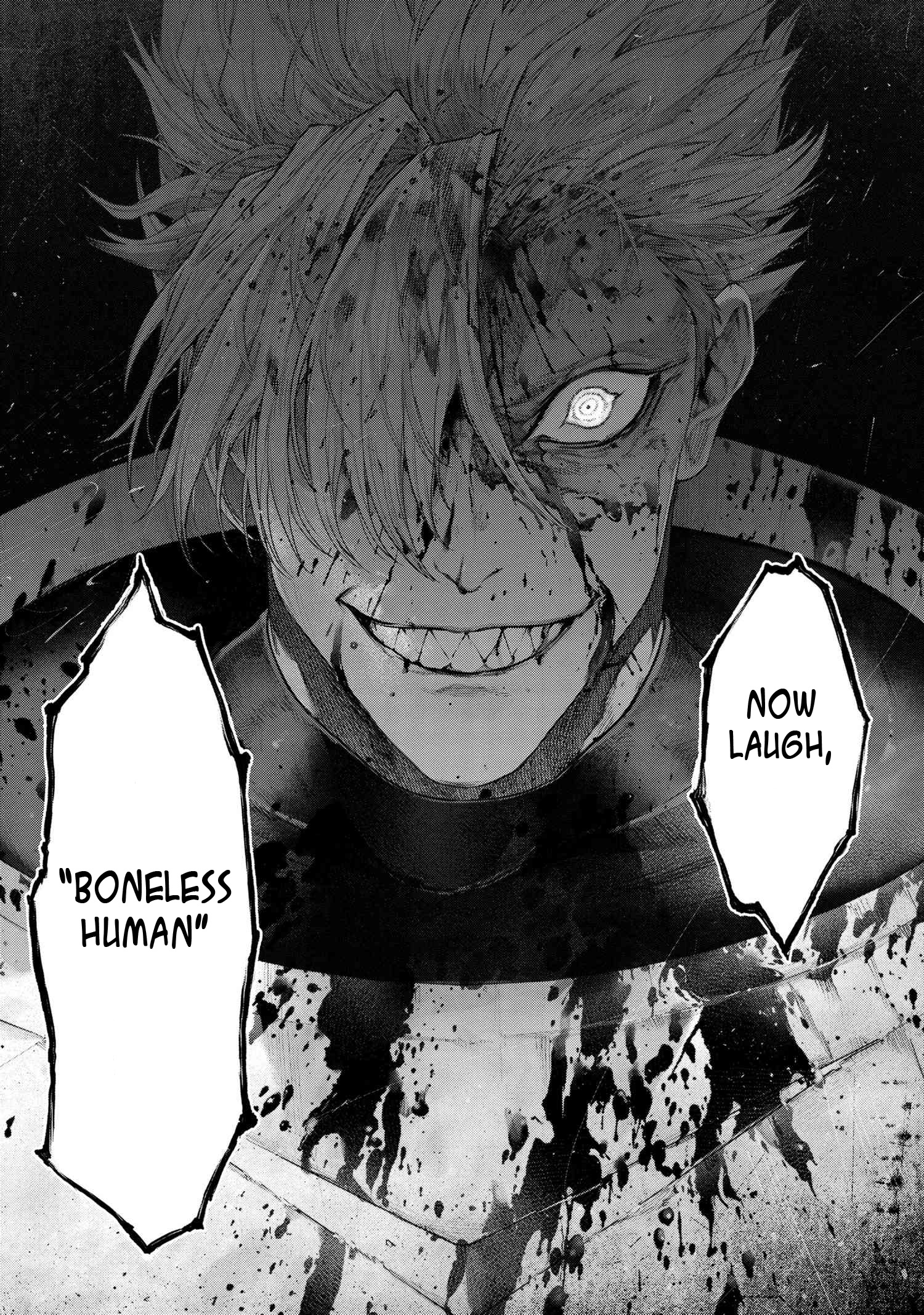 Page 21 of Chapter 19.5
