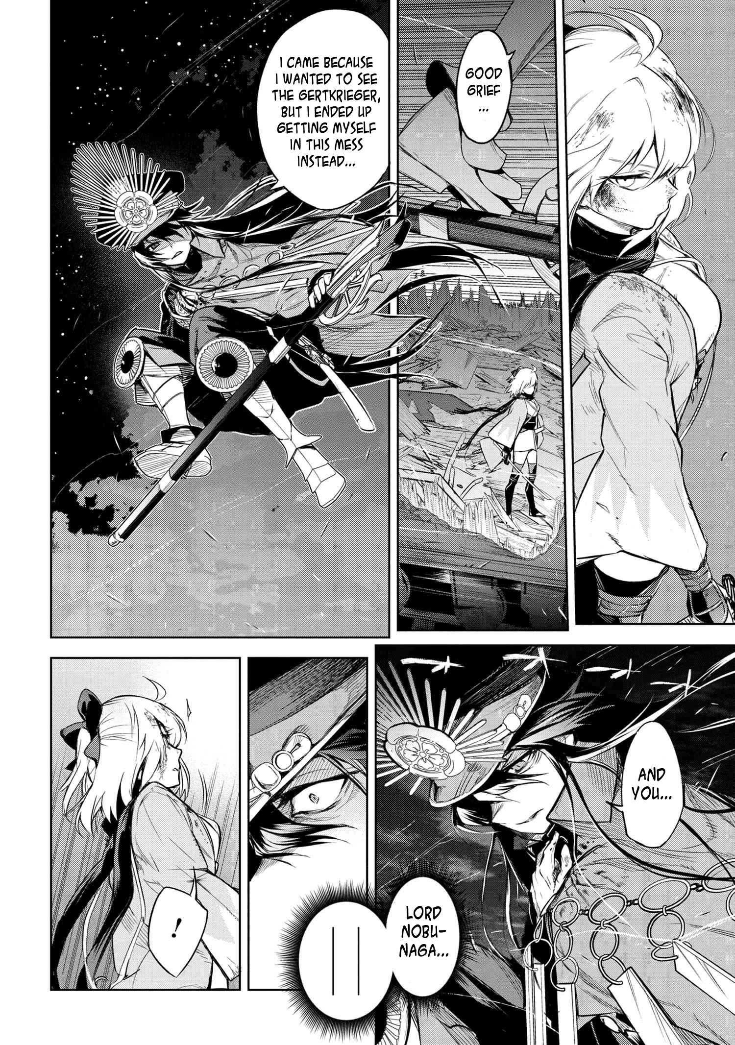 Page 3 of Chapter 2.3