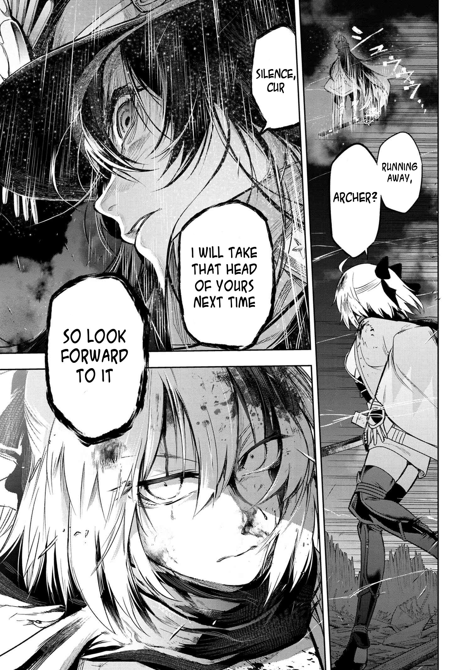 Page 4 of Chapter 2.3