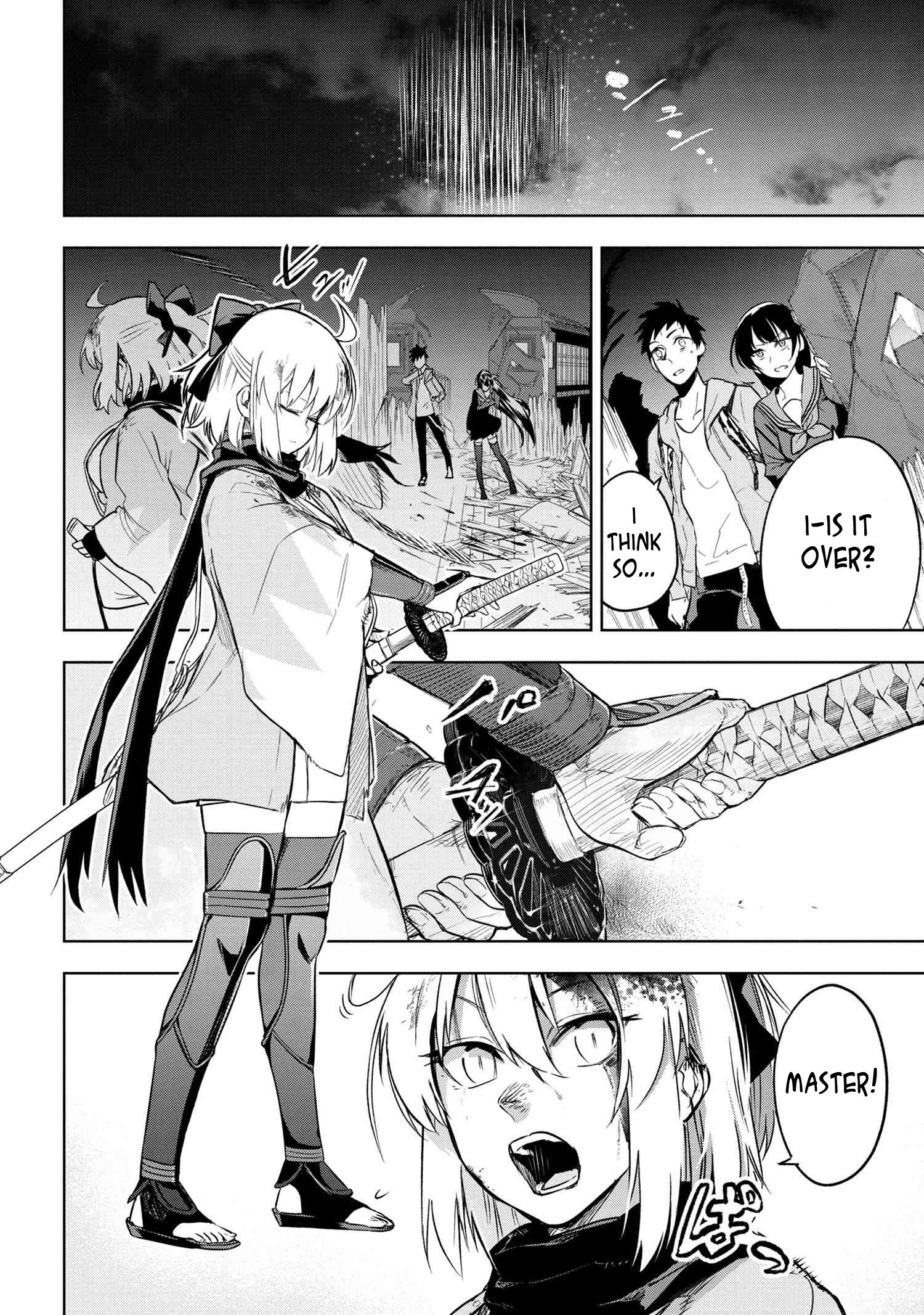 Page 5 of Chapter 2.3