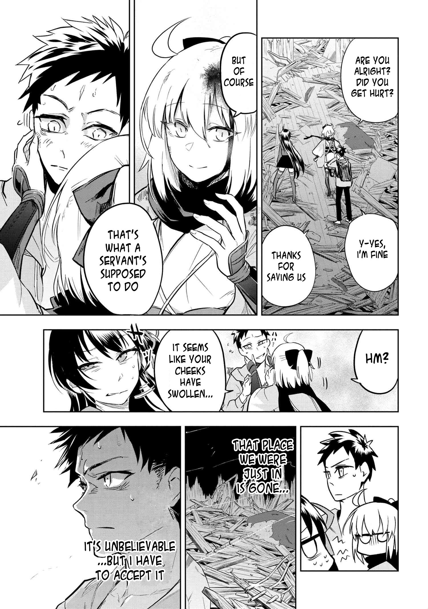 Page 6 of Chapter 2.3