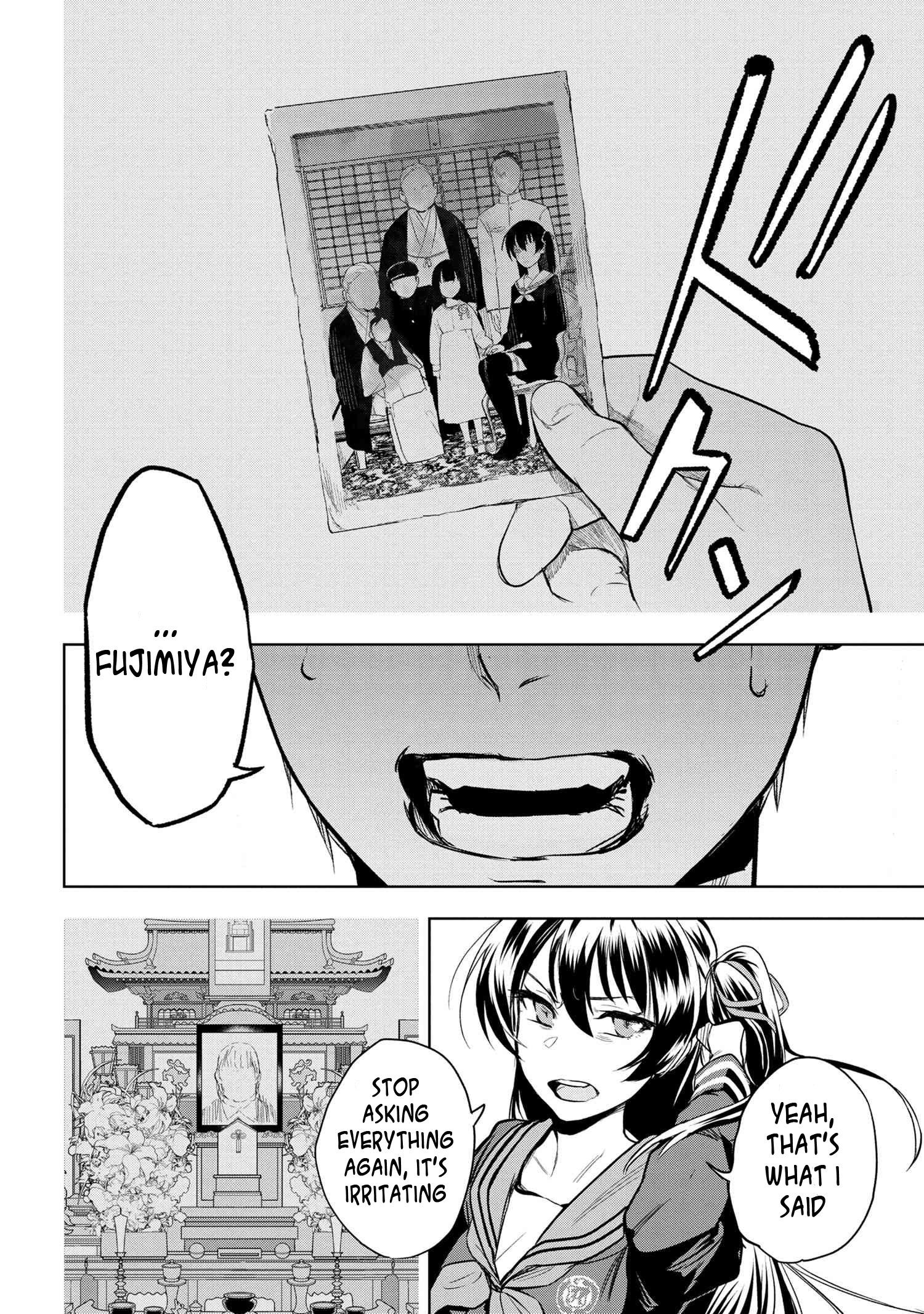Page 9 of Chapter 2.3