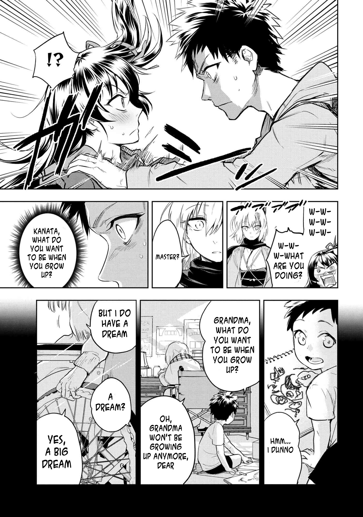 Page 10 of Chapter 2.3