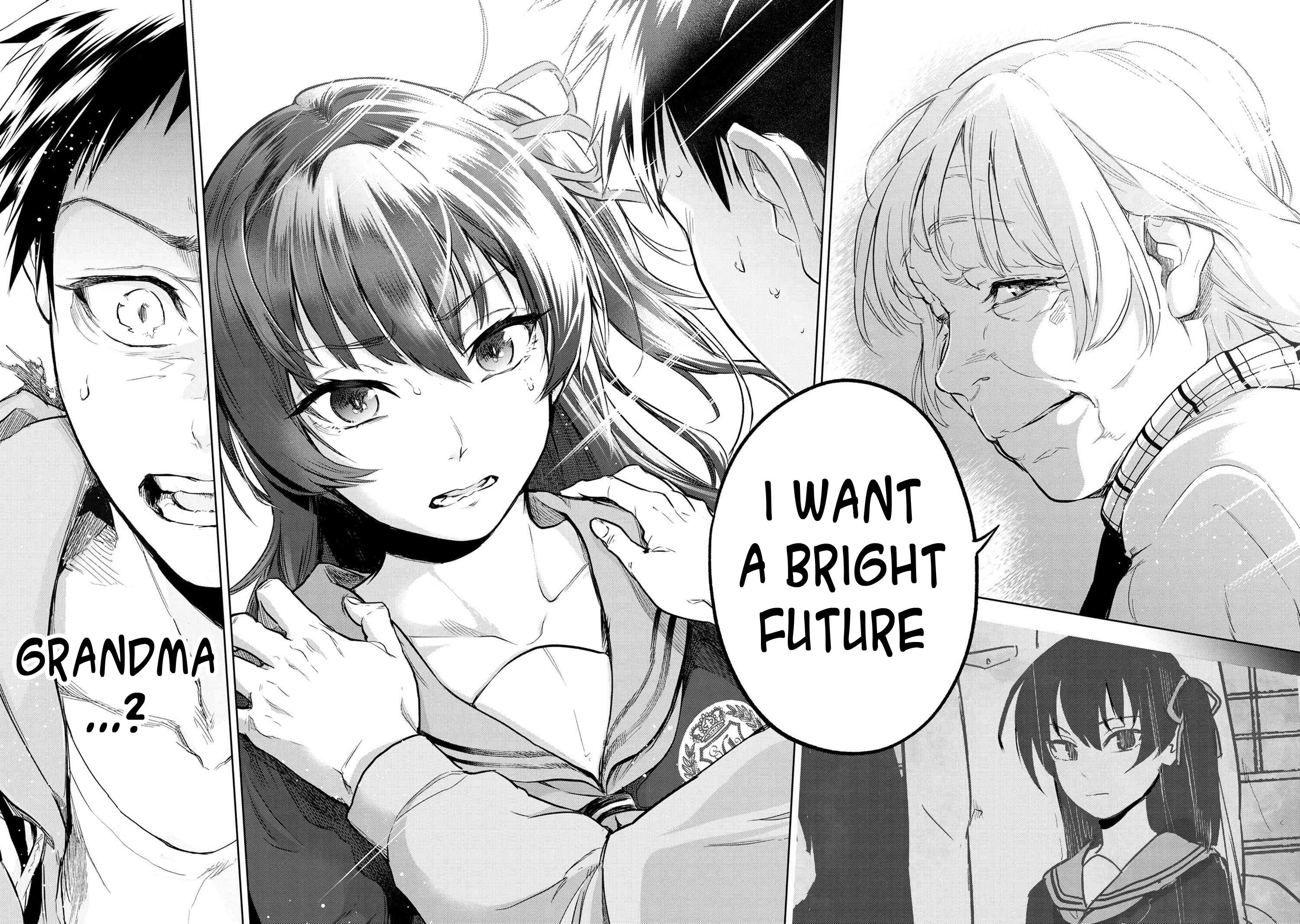 Page 11 of Chapter 2.3