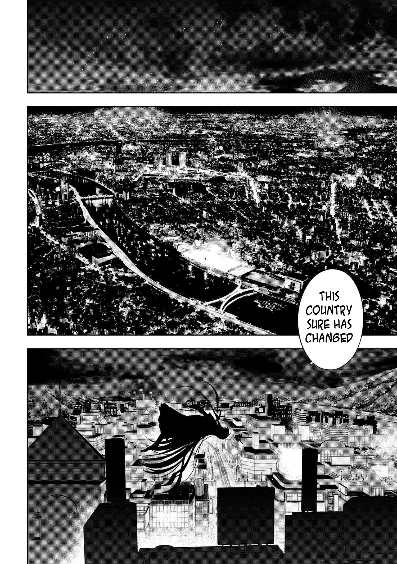 Page 12 of Chapter 2.3