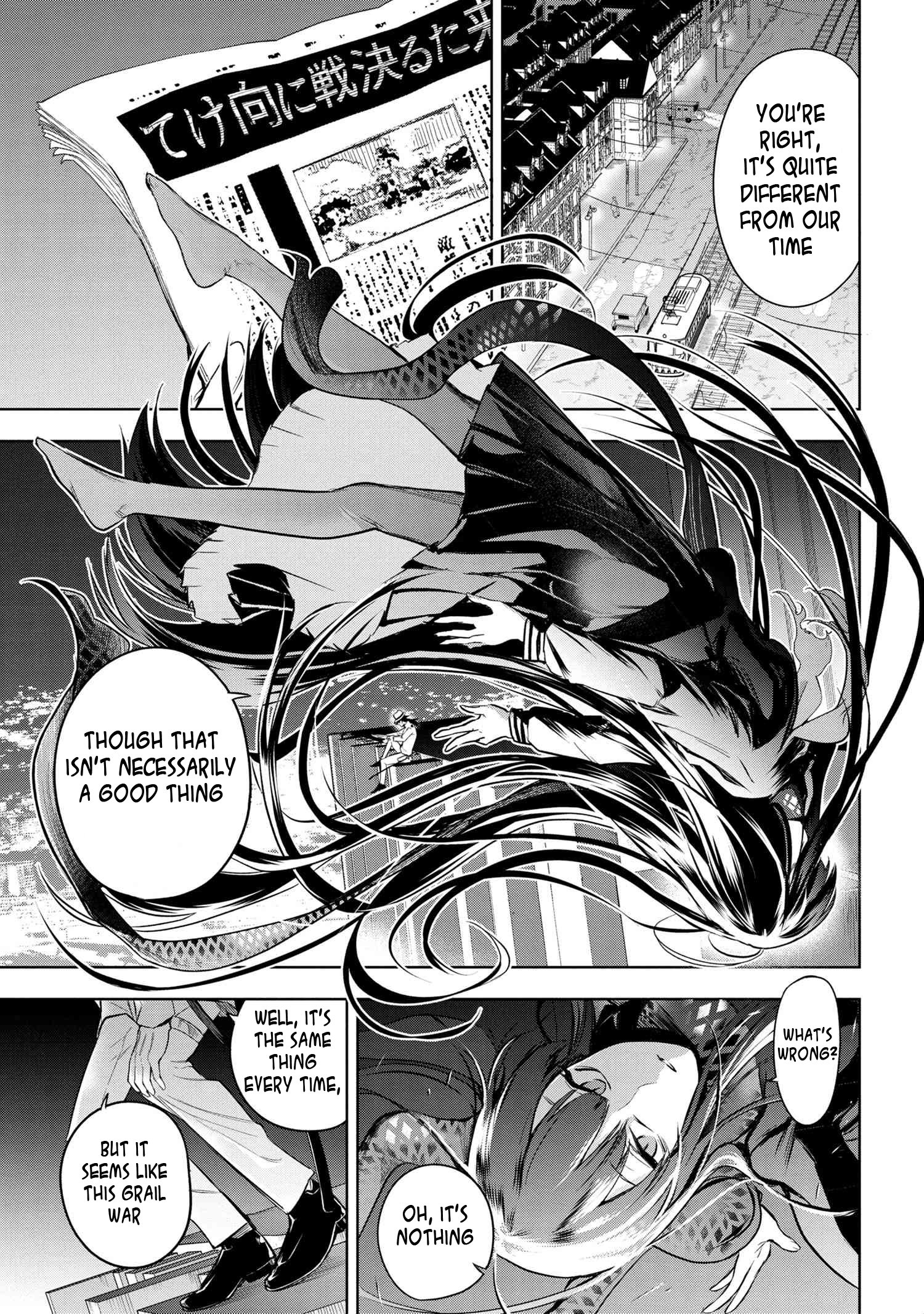 Page 13 of Chapter 2.3