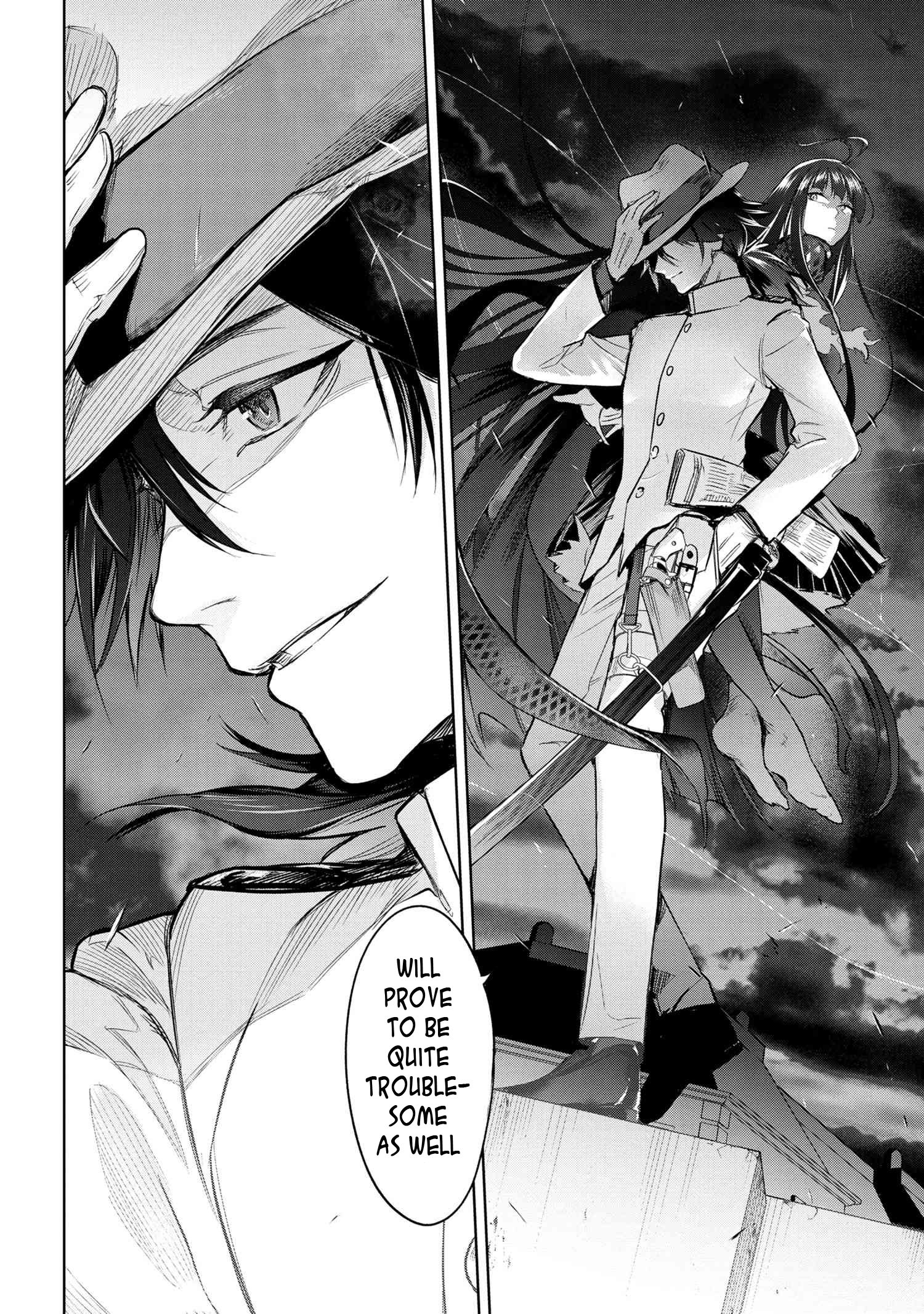 Page 14 of Chapter 2.3