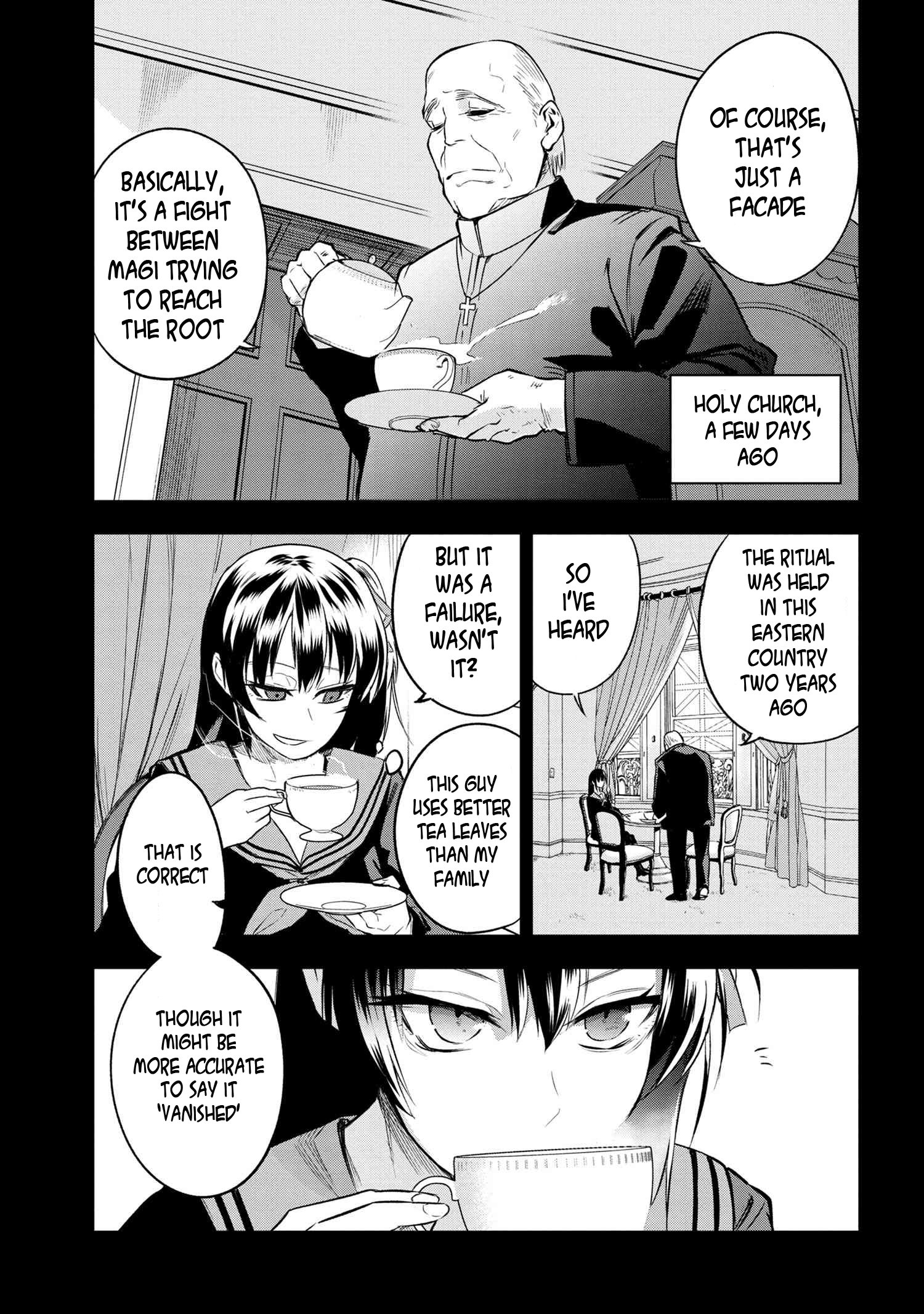 Page 3 of Chapter 2.1