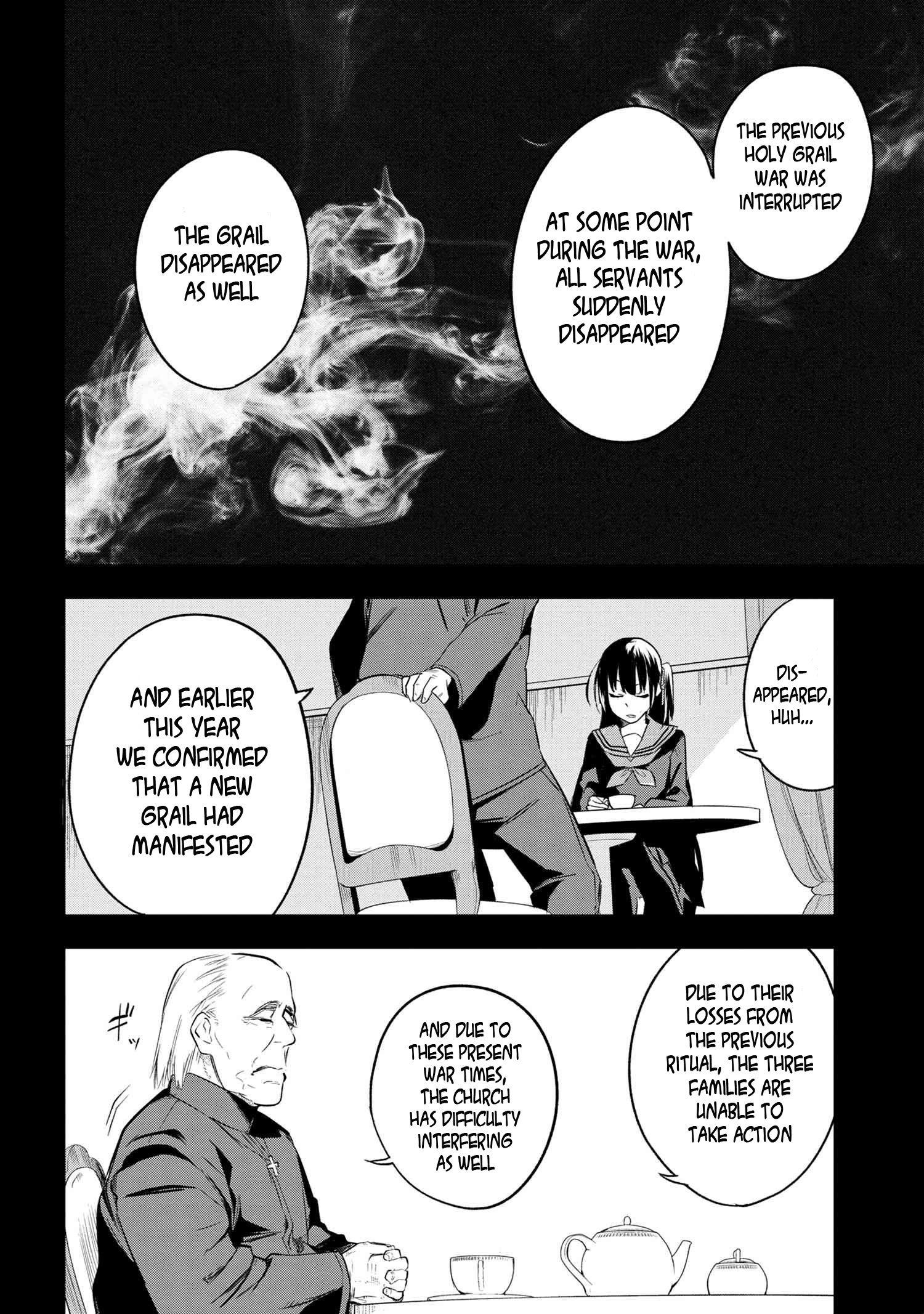 Page 4 of Chapter 2.1