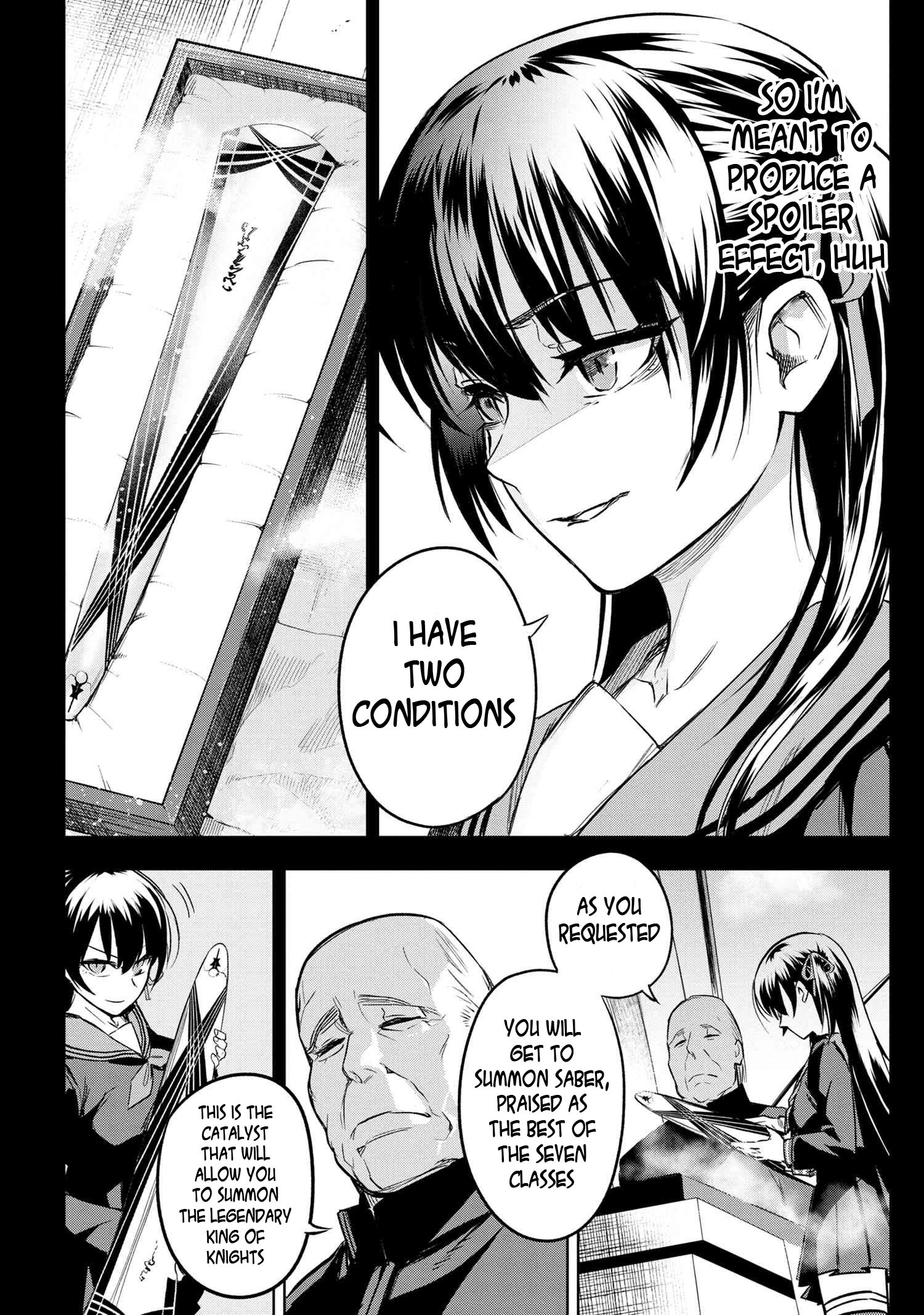 Page 6 of Chapter 2.1