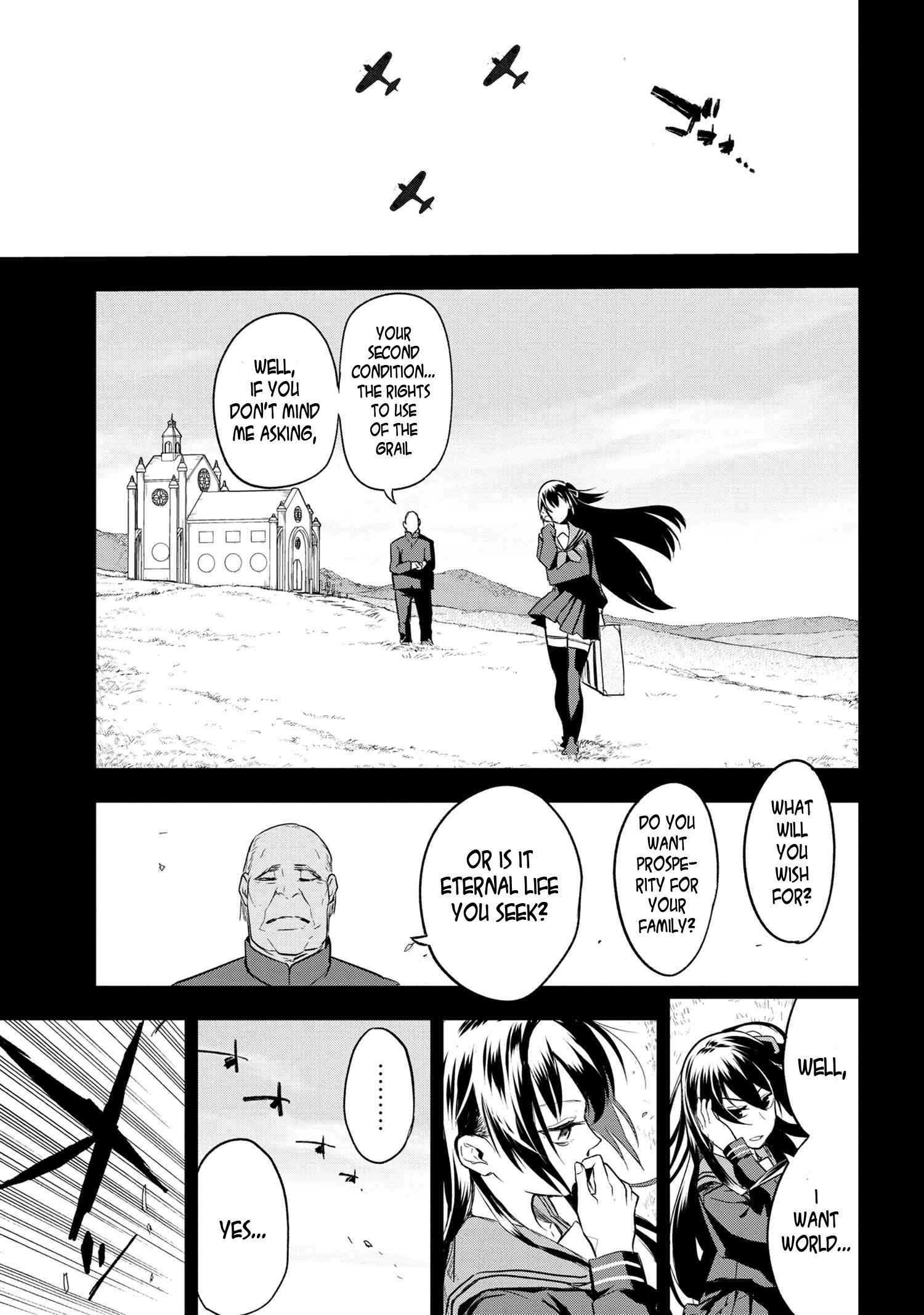Page 7 of Chapter 2.1