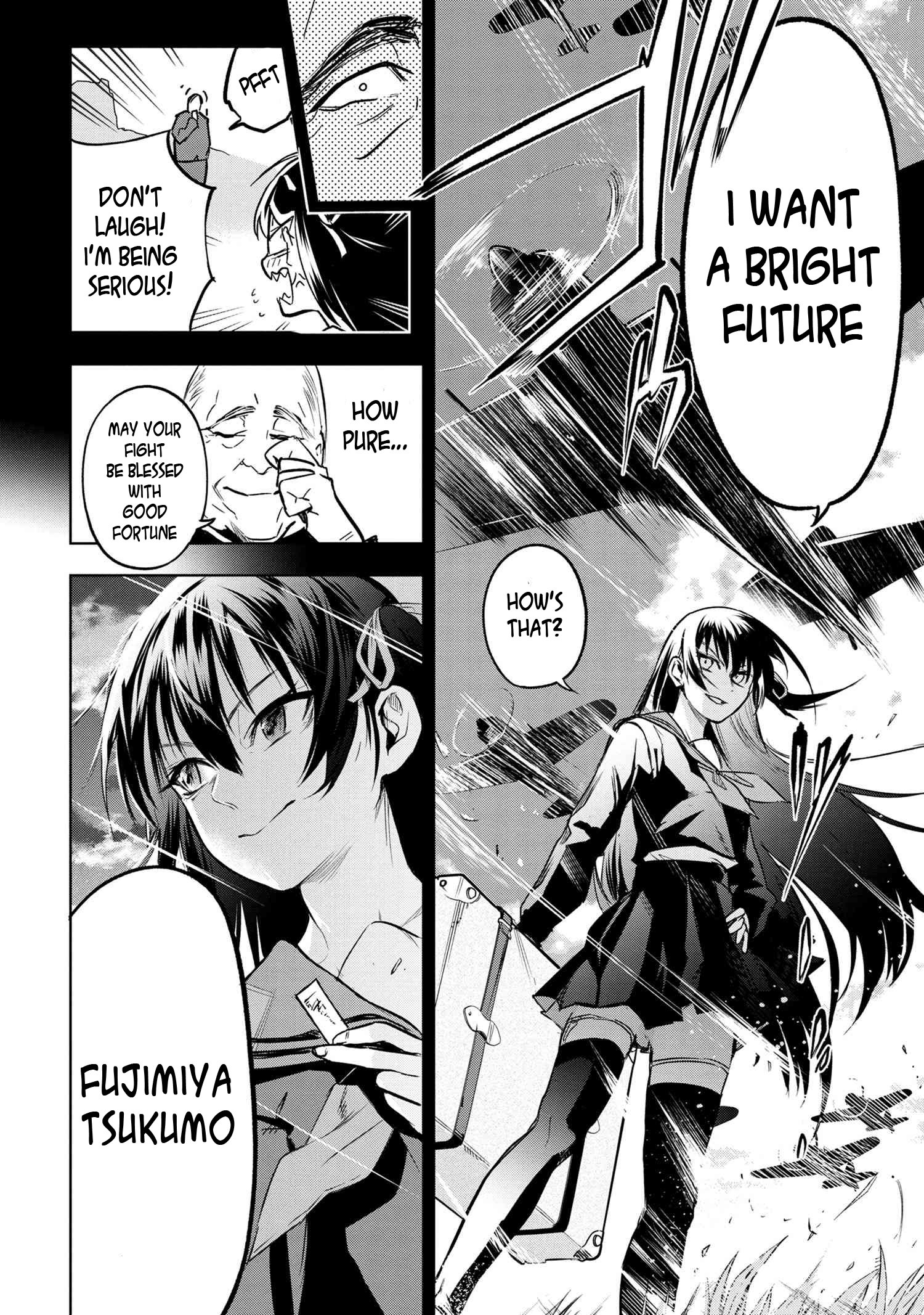 Page 8 of Chapter 2.1
