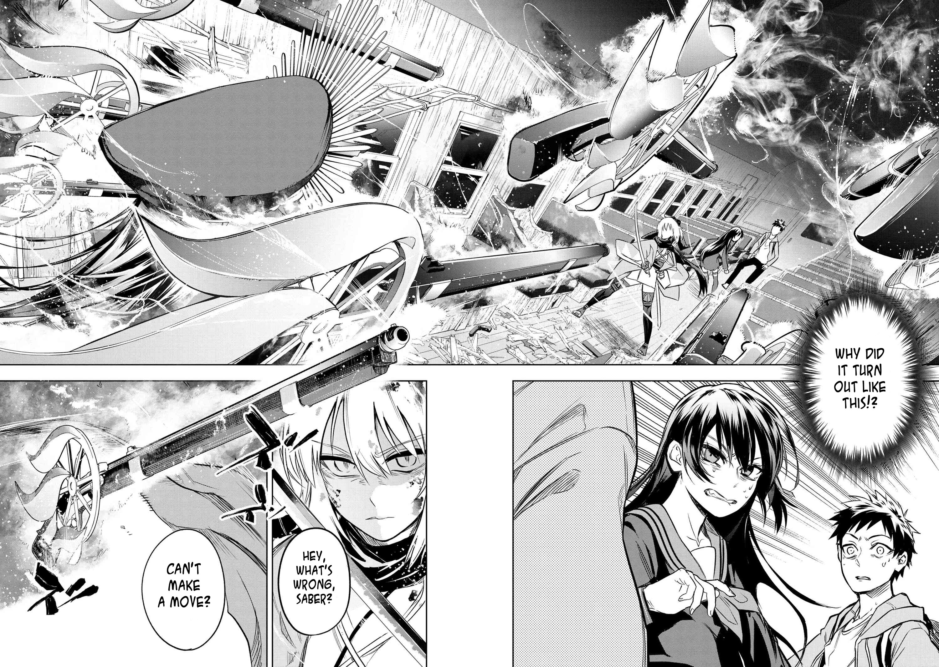 Page 12 of Chapter 2.1