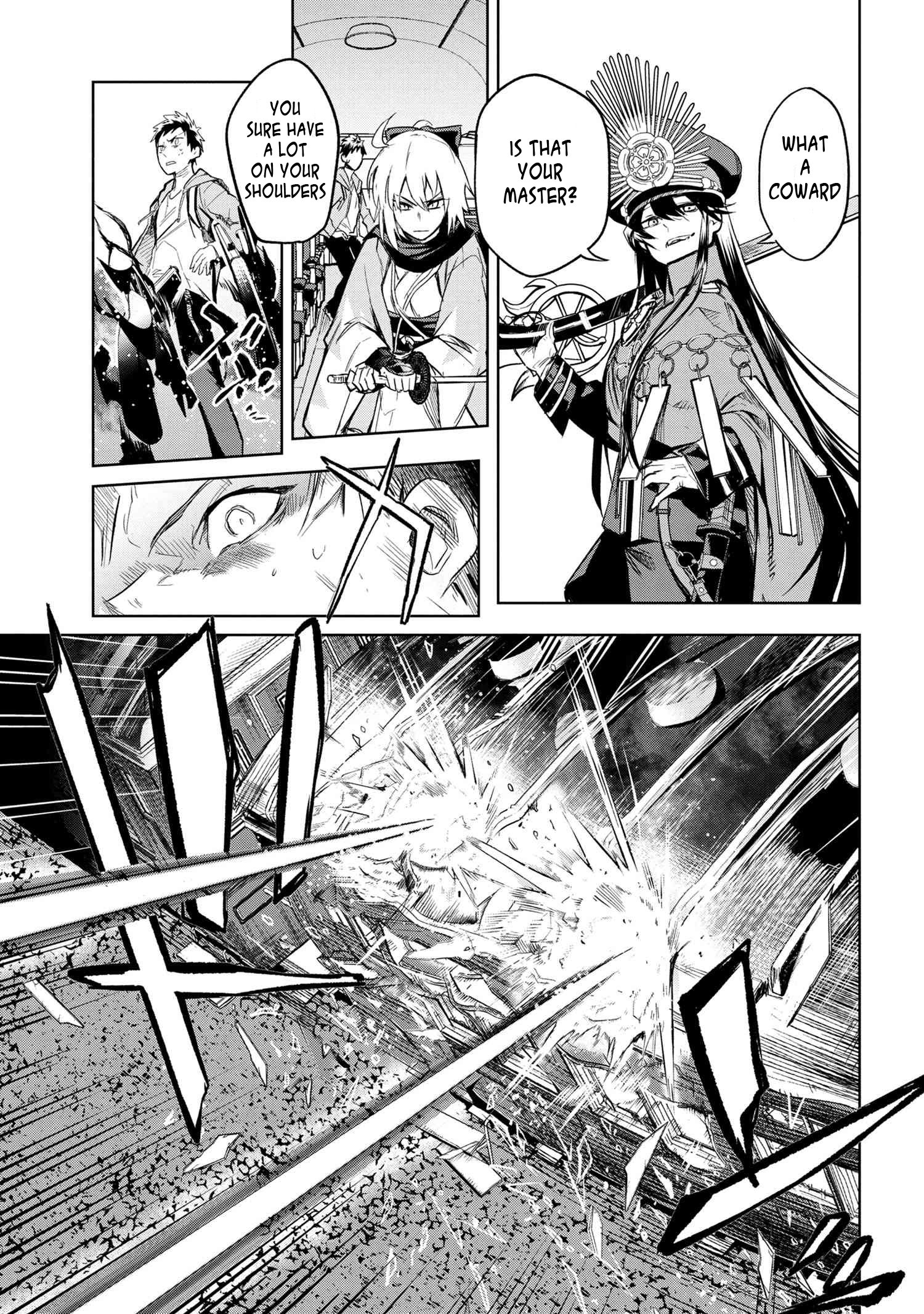 Page 16 of Chapter 2.1