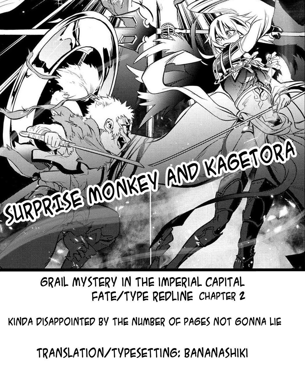 Page 1 of Chapter 2