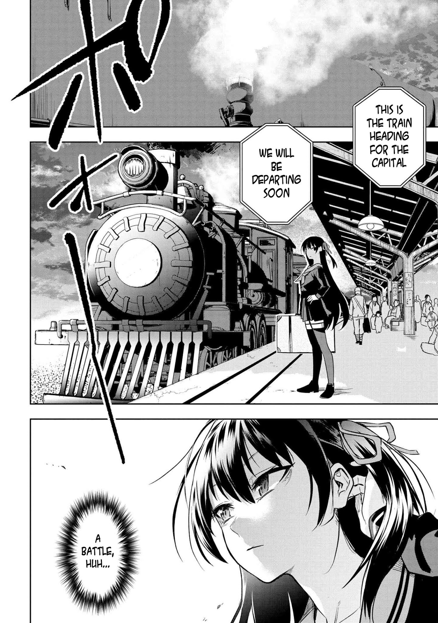 Page 3 of Chapter 2