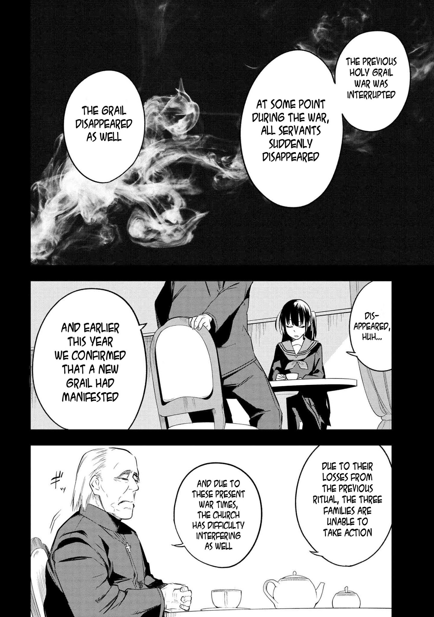 Page 5 of Chapter 2