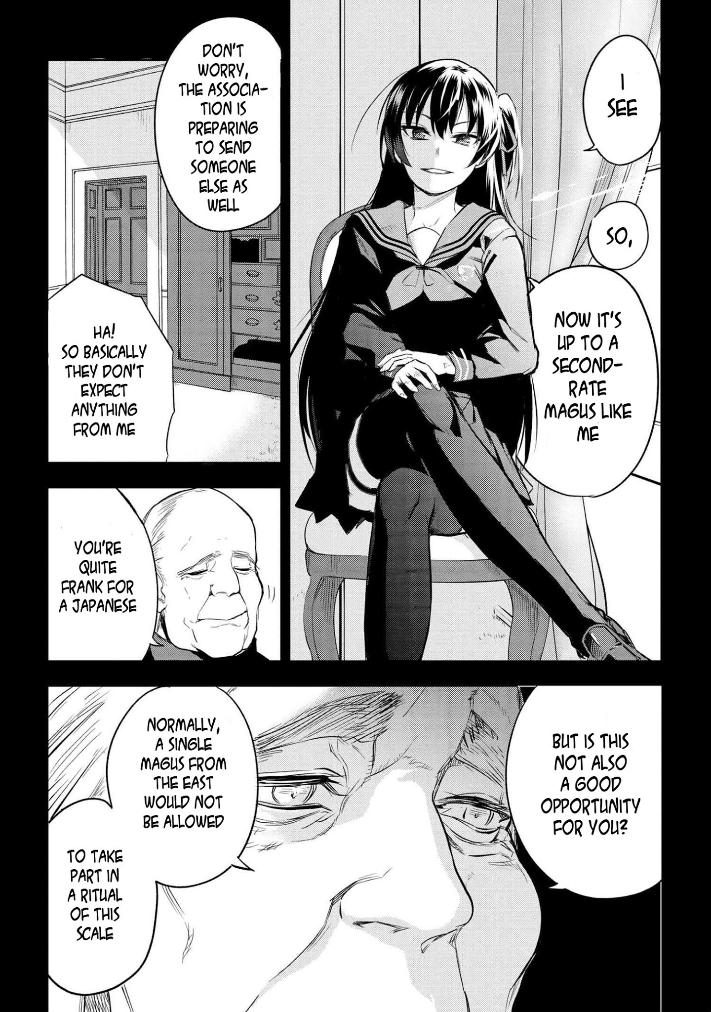 Page 6 of Chapter 2