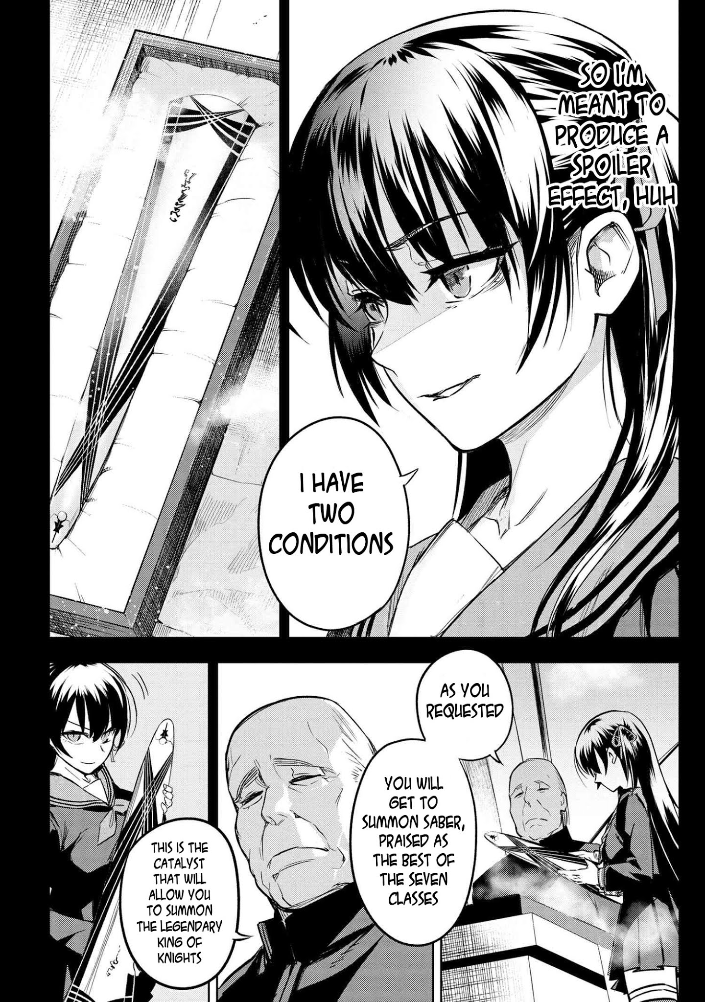 Page 7 of Chapter 2