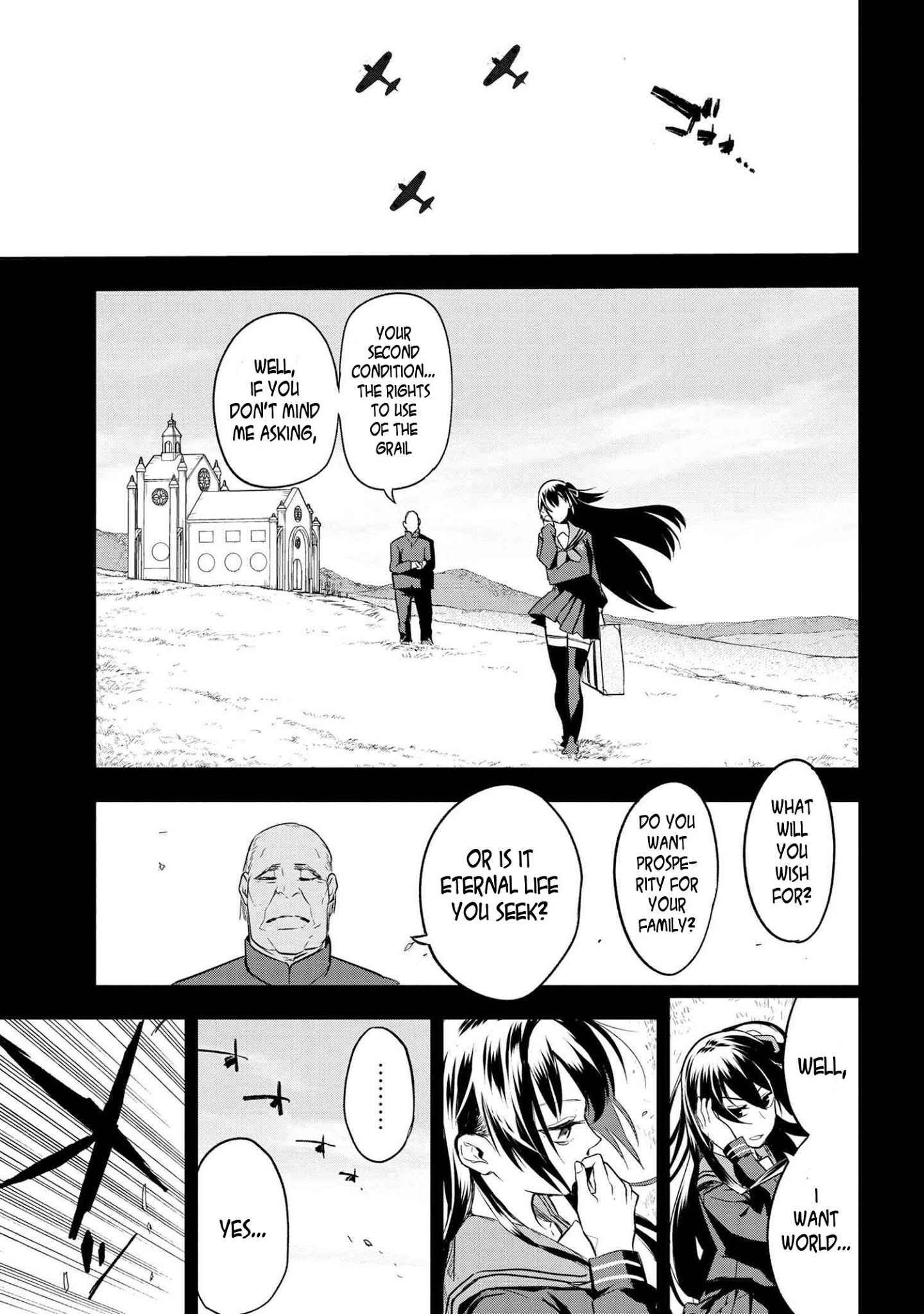 Page 8 of Chapter 2
