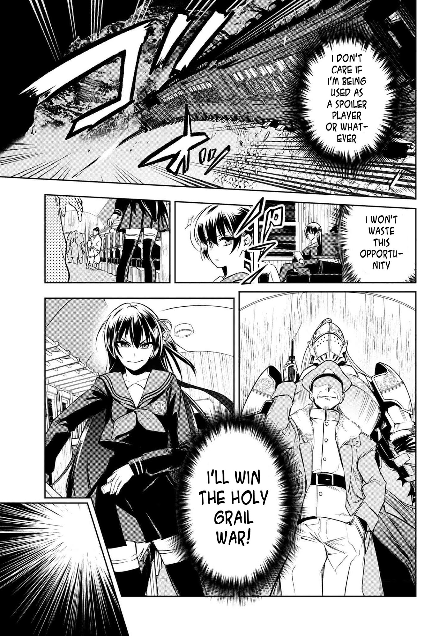 Page 10 of Chapter 2
