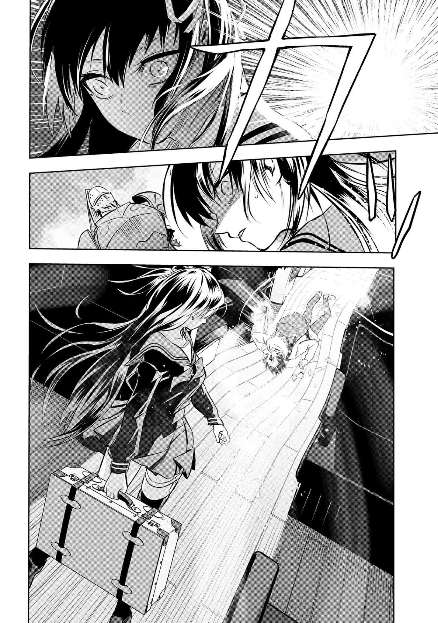 Page 11 of Chapter 2
