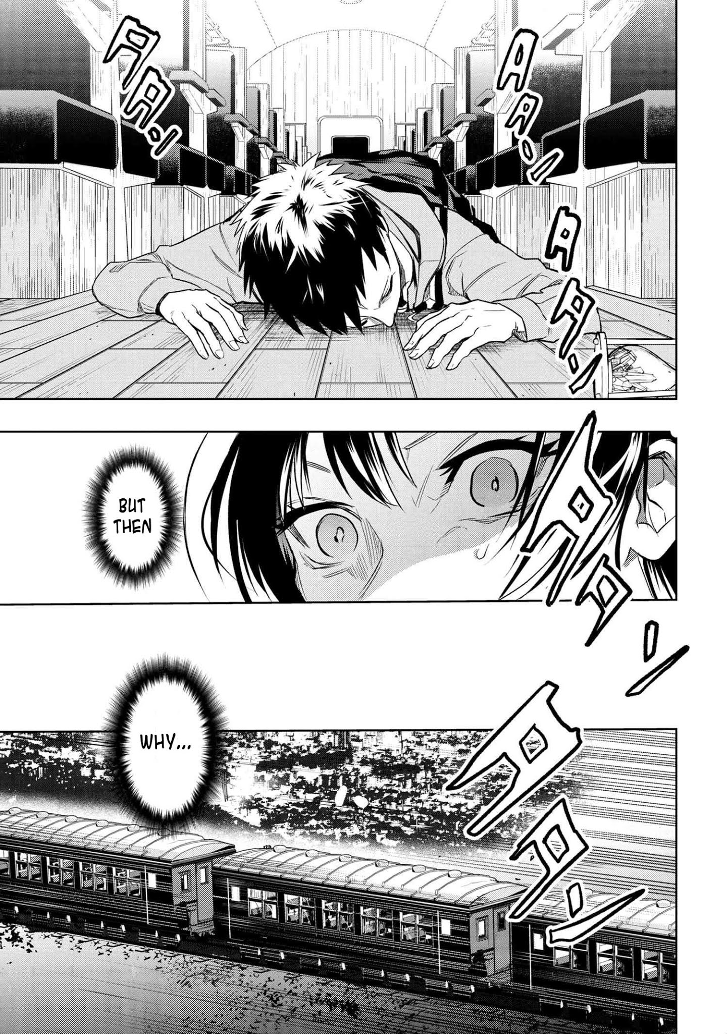 Page 12 of Chapter 2